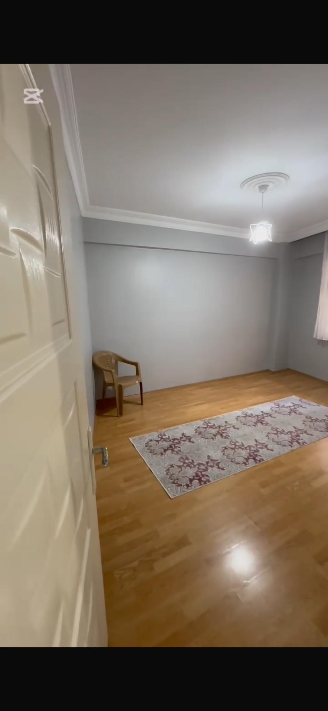 Kiralık Daire, İstanbul / ESENYURT / MEHTERÇEŞME
