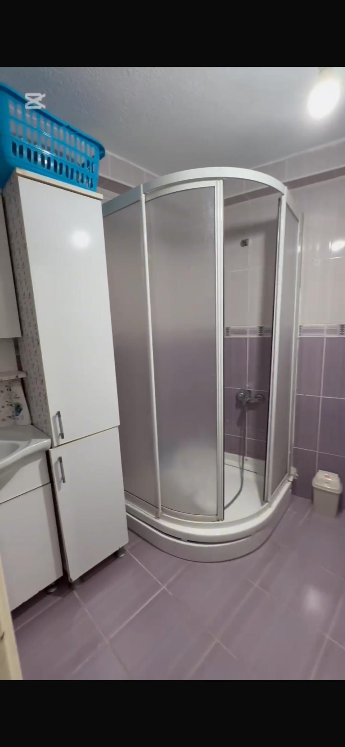 Kiralık Daire, İstanbul / ESENYURT / MEHTERÇEŞME