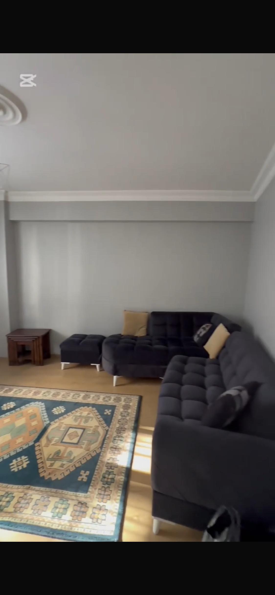 Kiralık Daire, İstanbul / ESENYURT / MEHTERÇEŞME