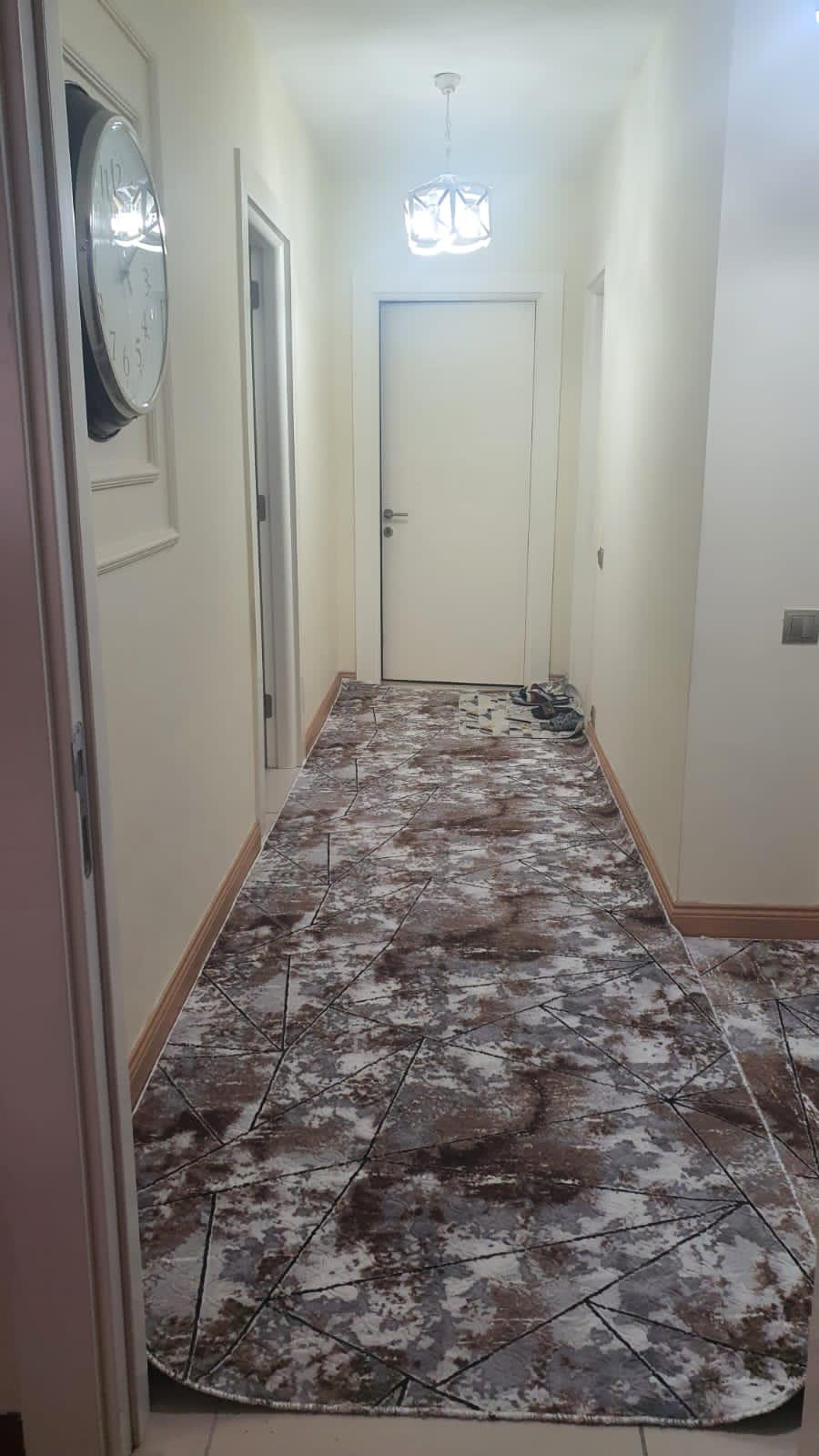 Satılık Daire, İstanbul / ESENYURT / CUMHURİYET