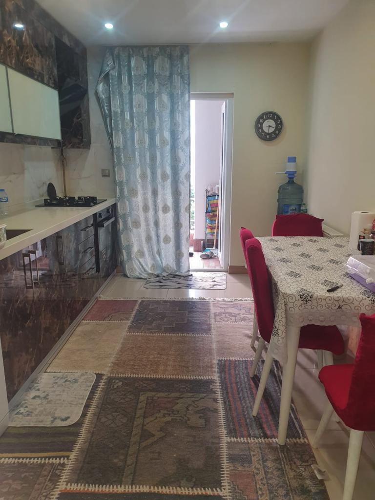 Satılık Daire, İstanbul / ESENYURT / CUMHURİYET