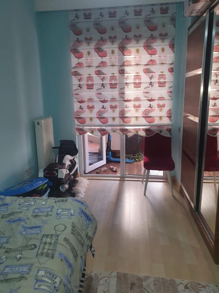 Satılık Daire, İstanbul / ESENYURT / CUMHURİYET