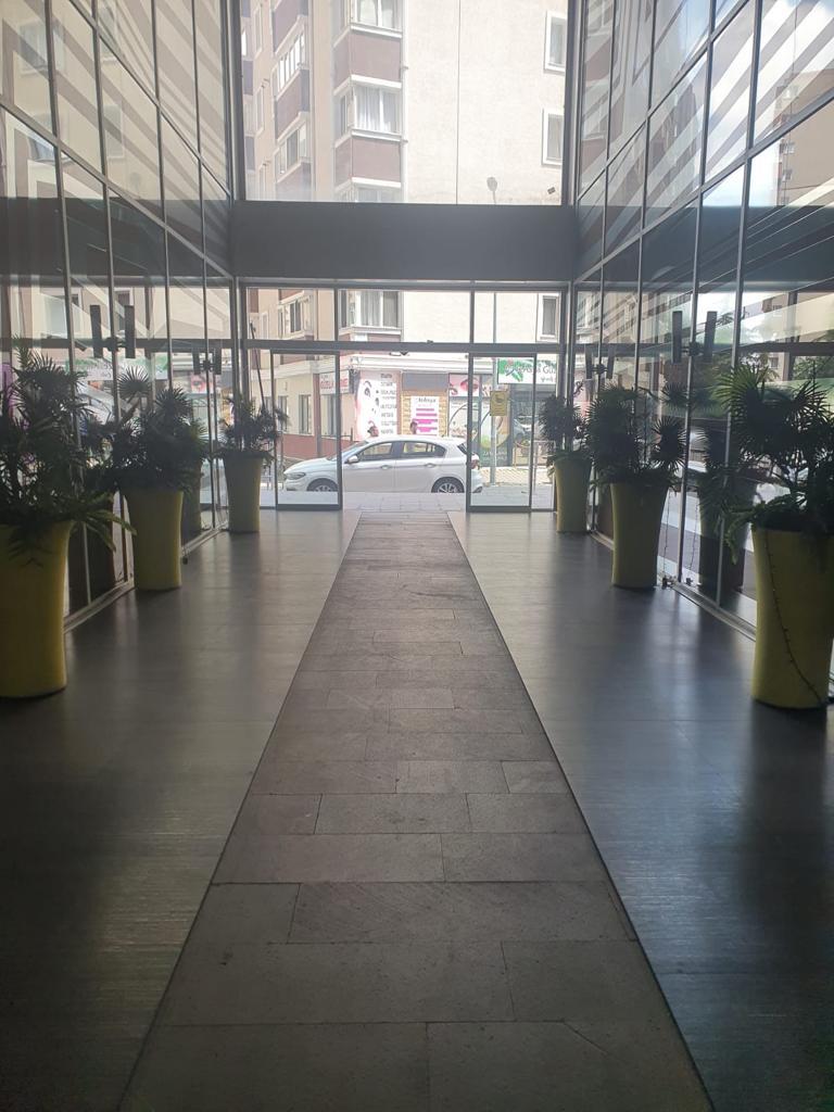 Satılık Daire, İstanbul / ESENYURT / CUMHURİYET