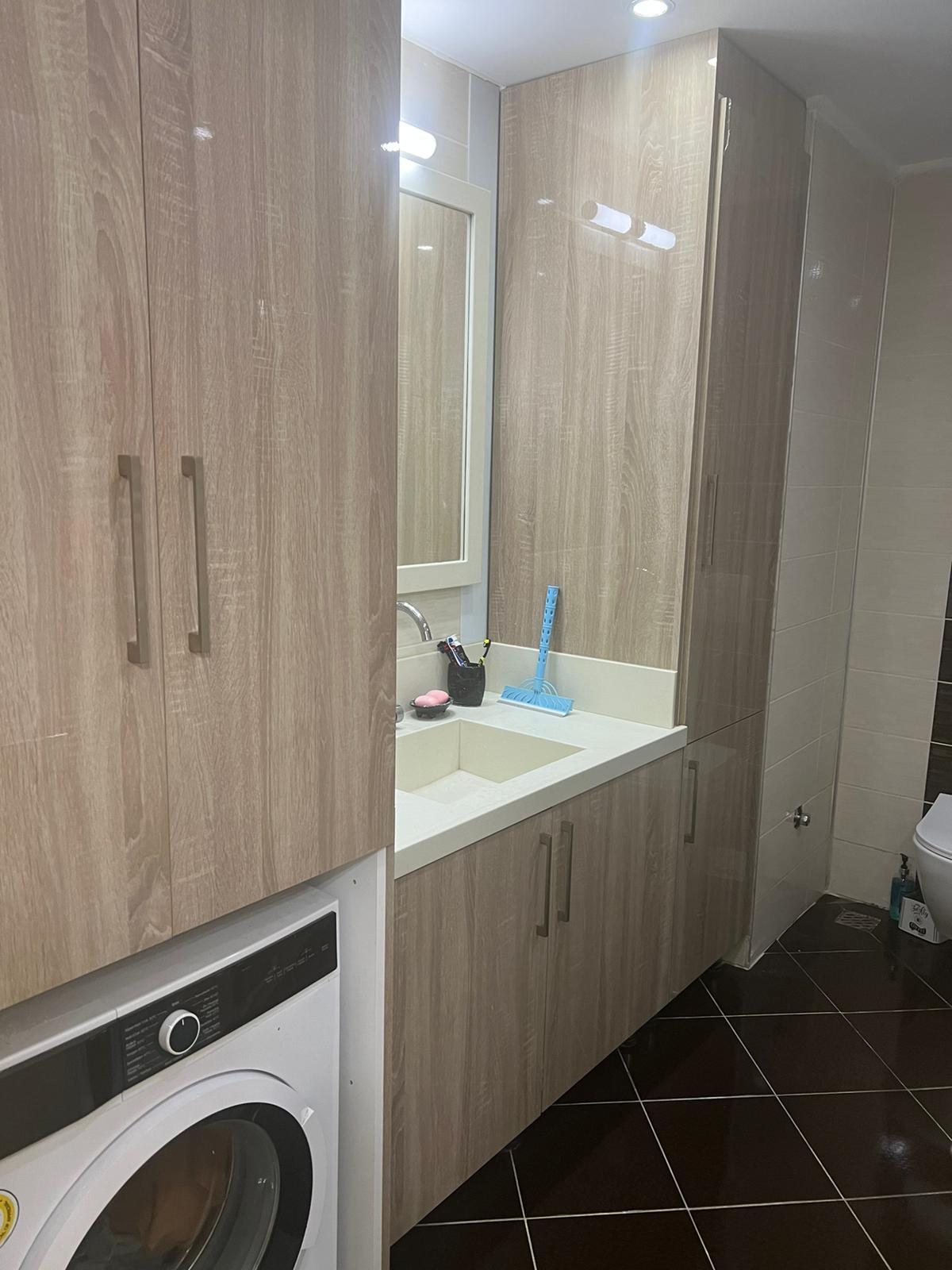 Satılık Daire, İstanbul / ESENYURT / CUMHURİYET