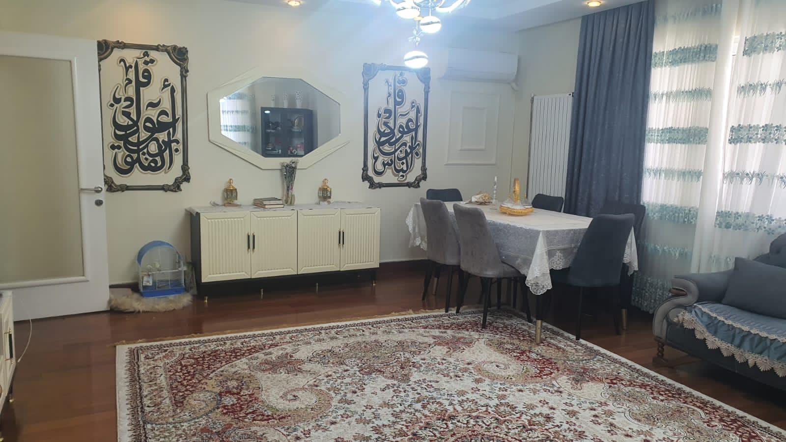 Satılık Daire, İstanbul / ESENYURT / CUMHURİYET