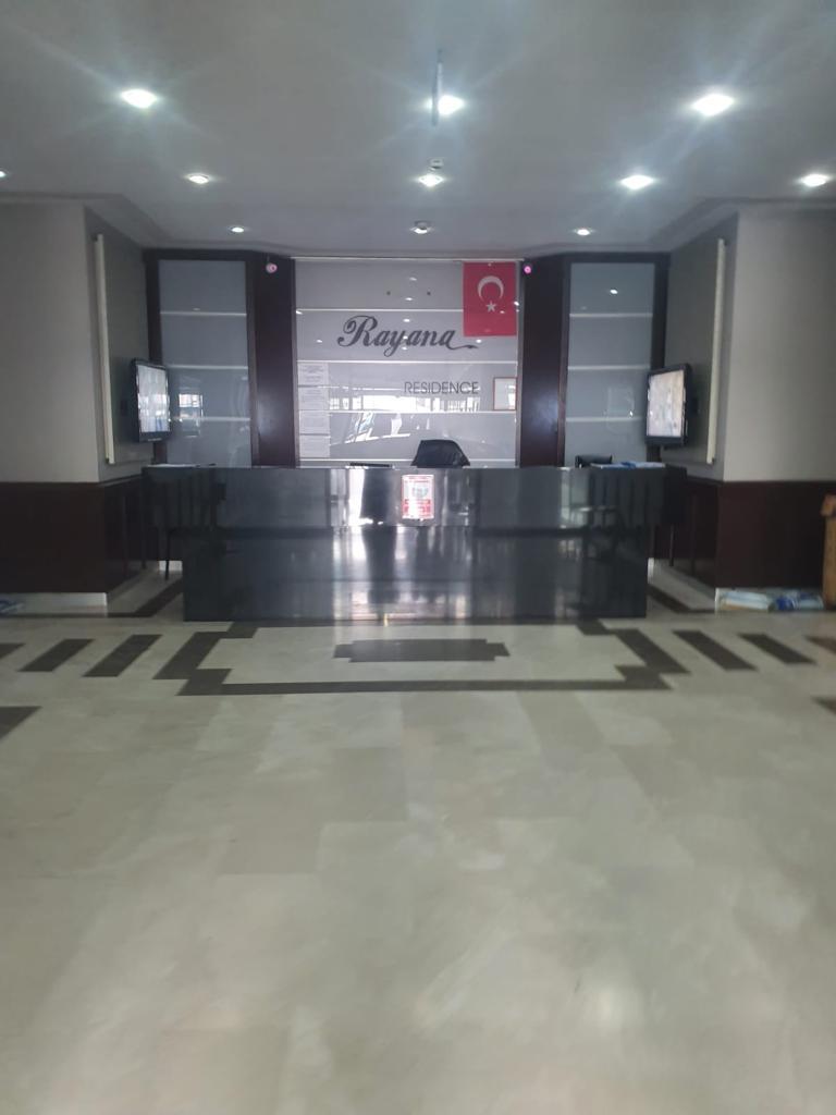 Satılık Daire, İstanbul / ESENYURT / CUMHURİYET