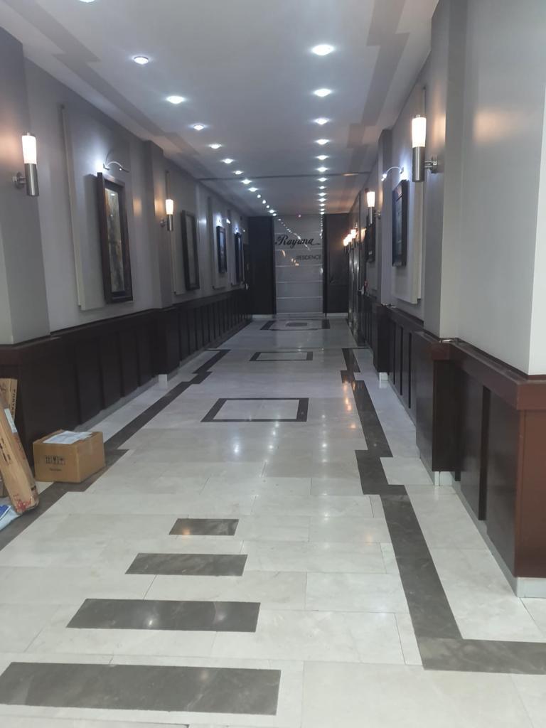 Satılık Daire, İstanbul / ESENYURT / CUMHURİYET