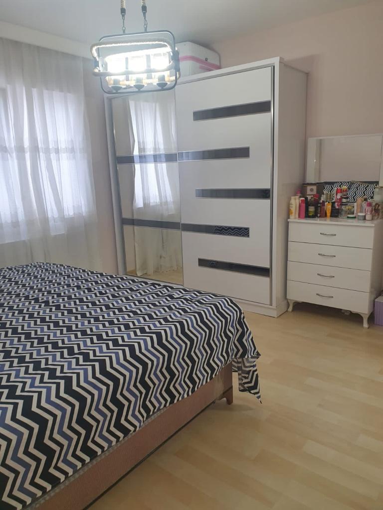 Satılık Daire, İstanbul / ESENYURT / CUMHURİYET