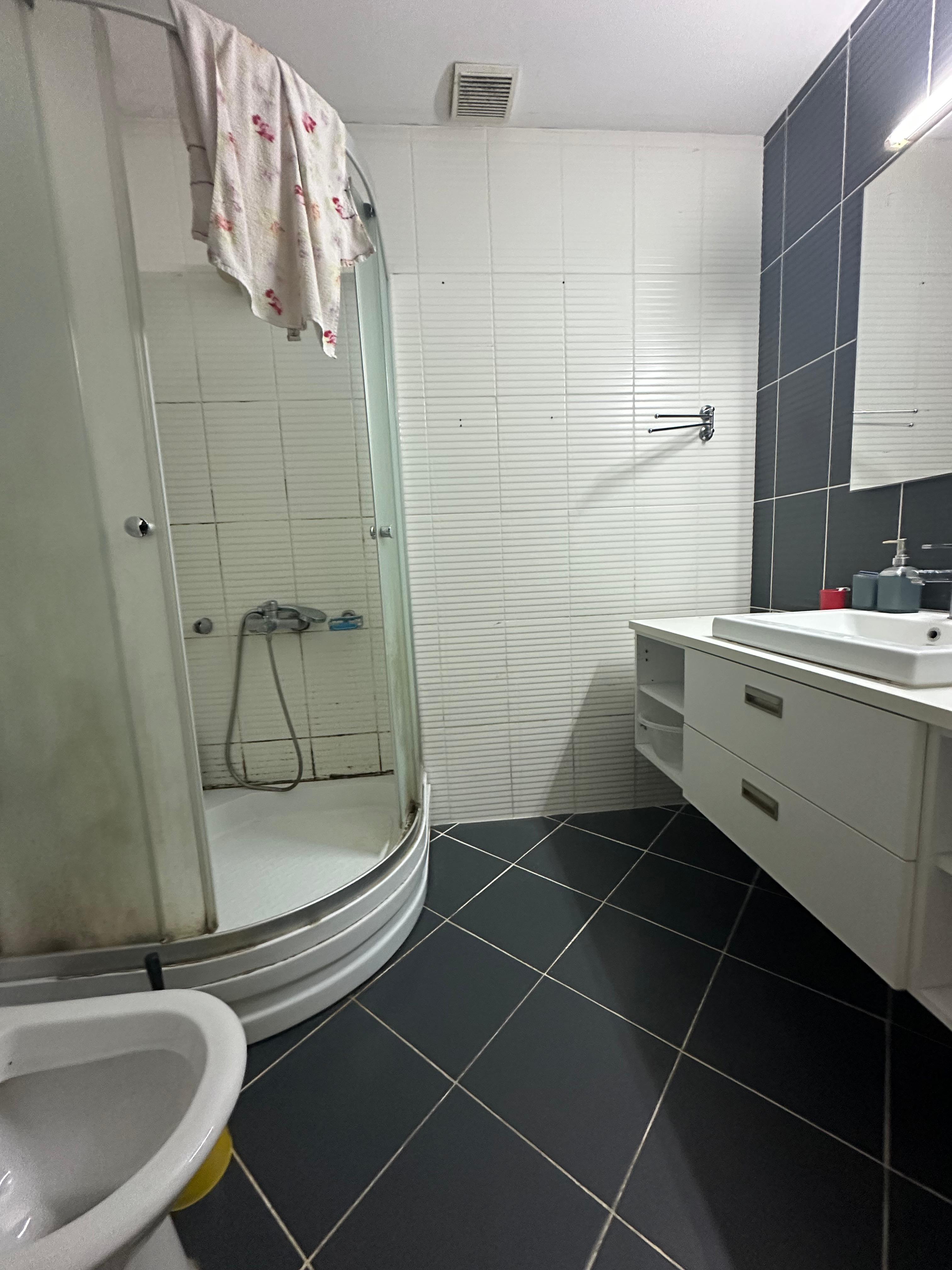 Satılık Daire, İstanbul / ESENYURT / CUMHURİYET