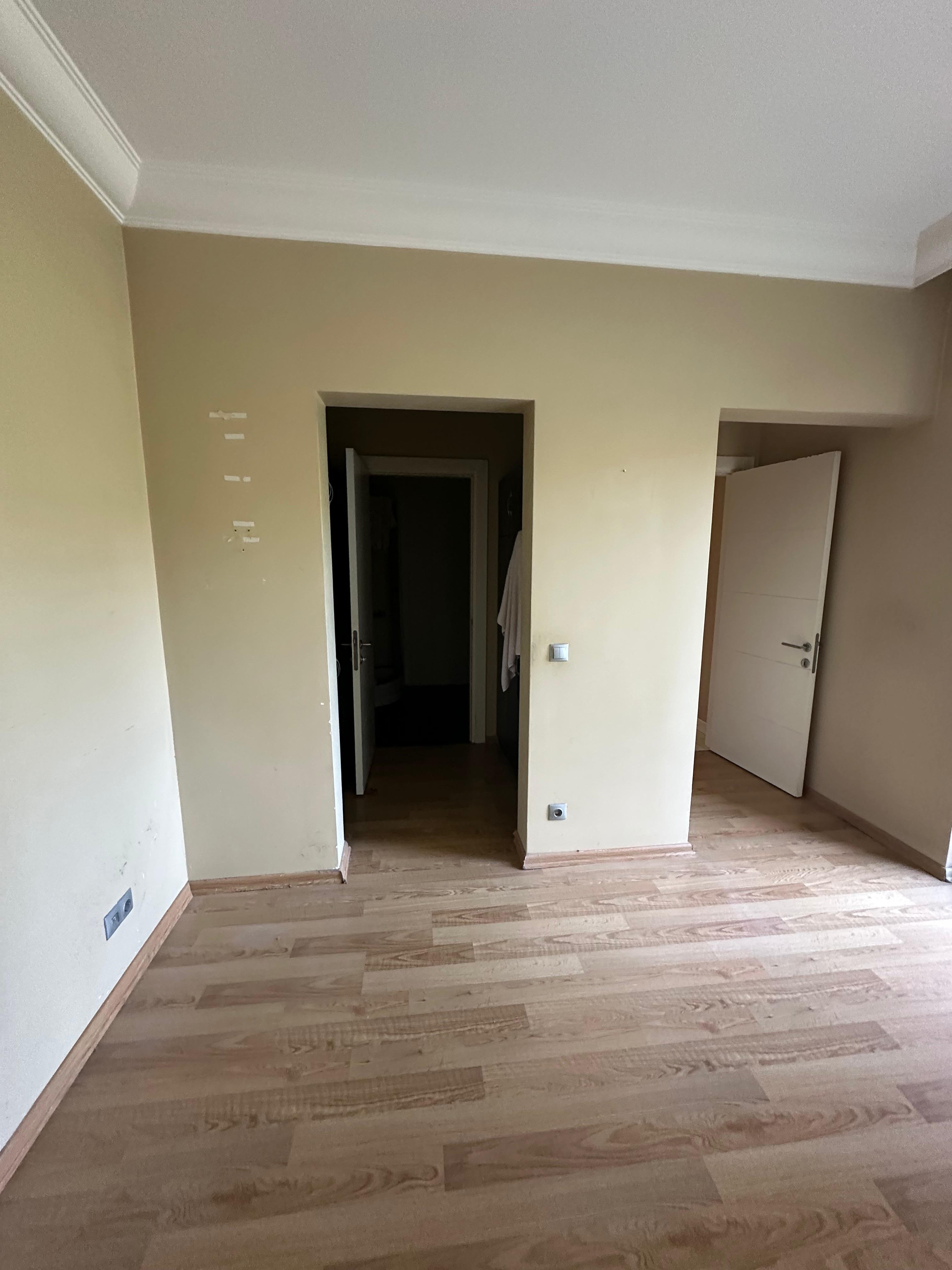 Satılık Daire, İstanbul / ESENYURT / CUMHURİYET