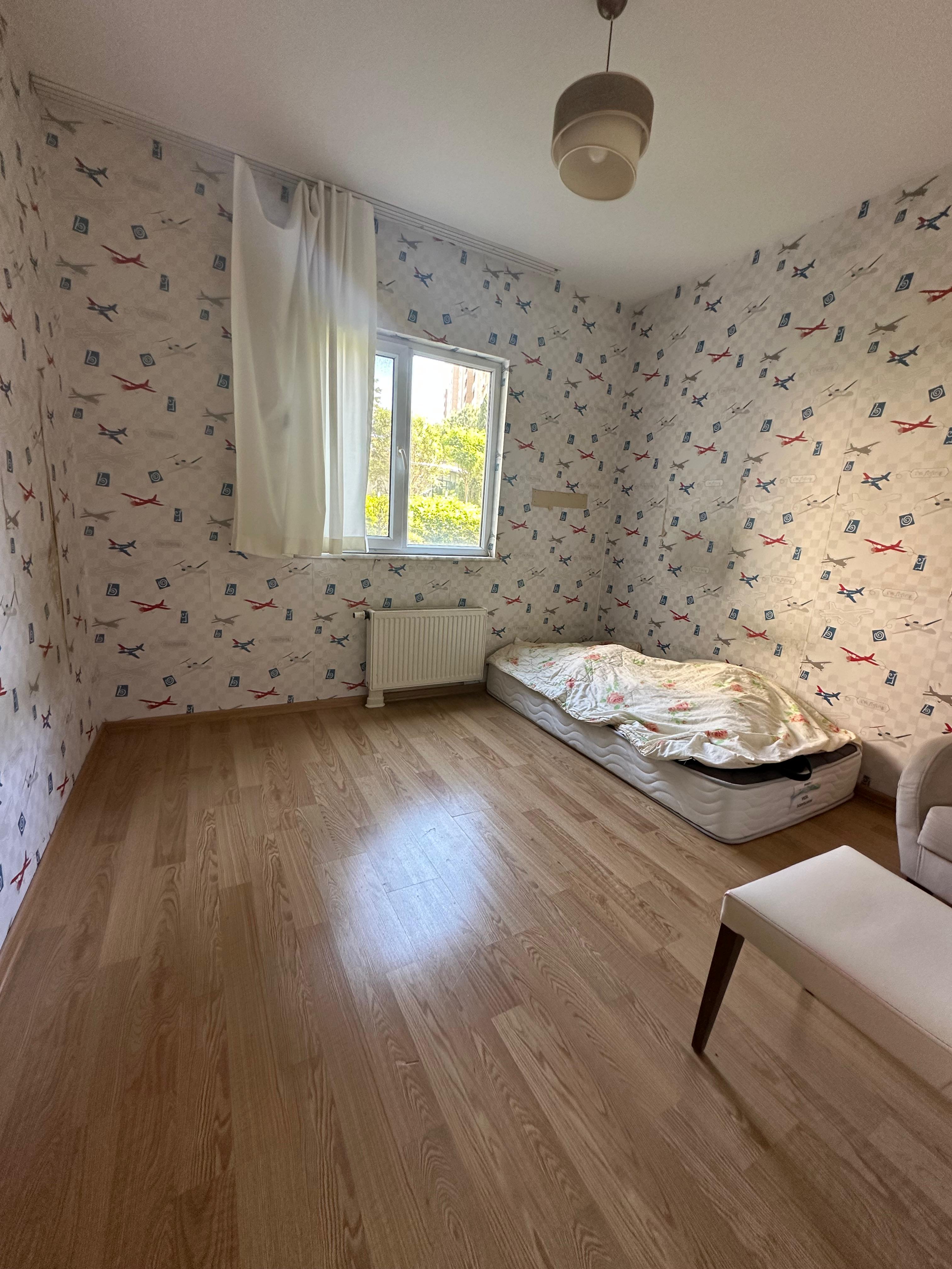 Satılık Daire, İstanbul / ESENYURT / CUMHURİYET