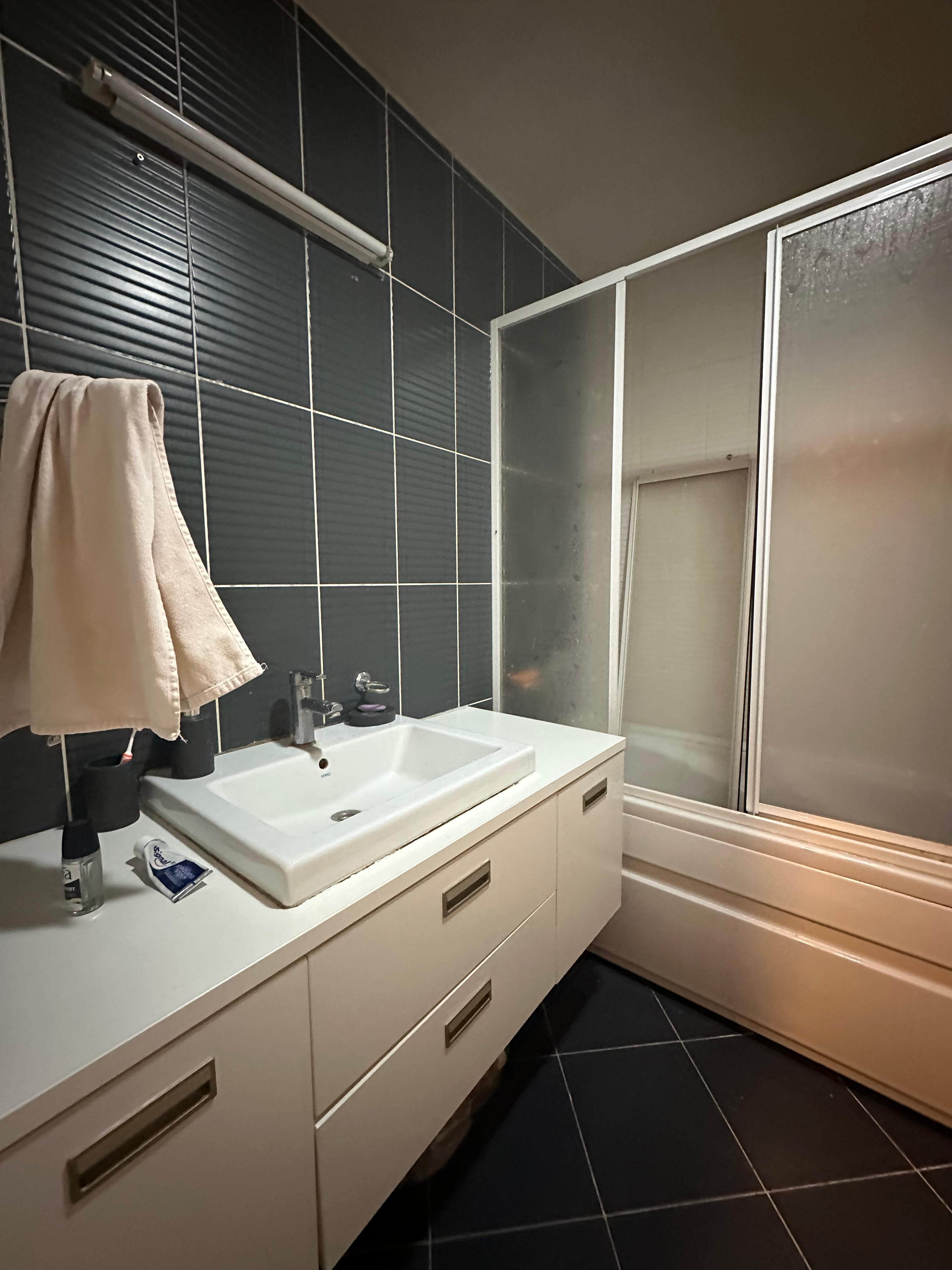 Satılık Daire, İstanbul / ESENYURT / CUMHURİYET