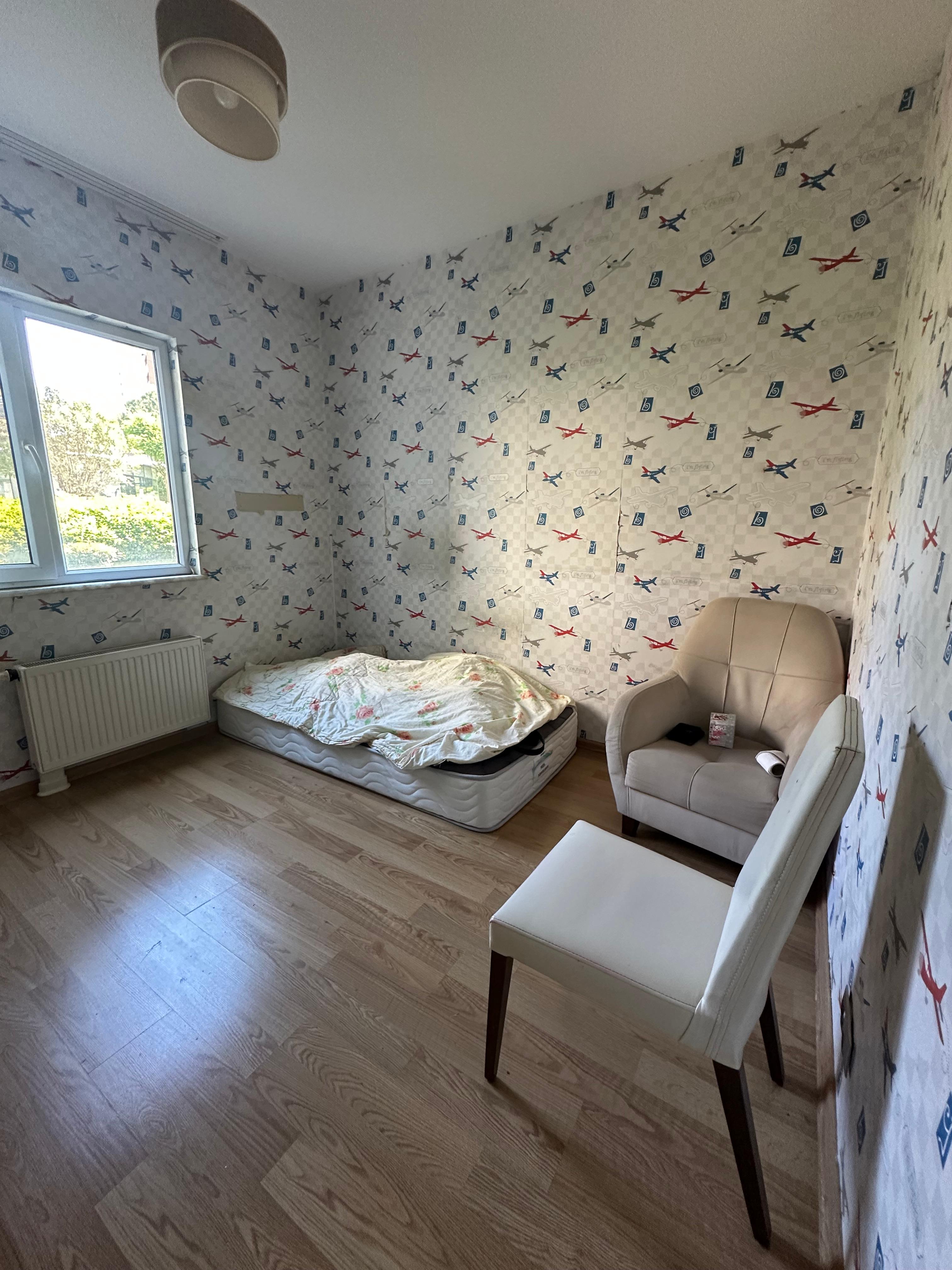 Satılık Daire, İstanbul / ESENYURT / PINAR