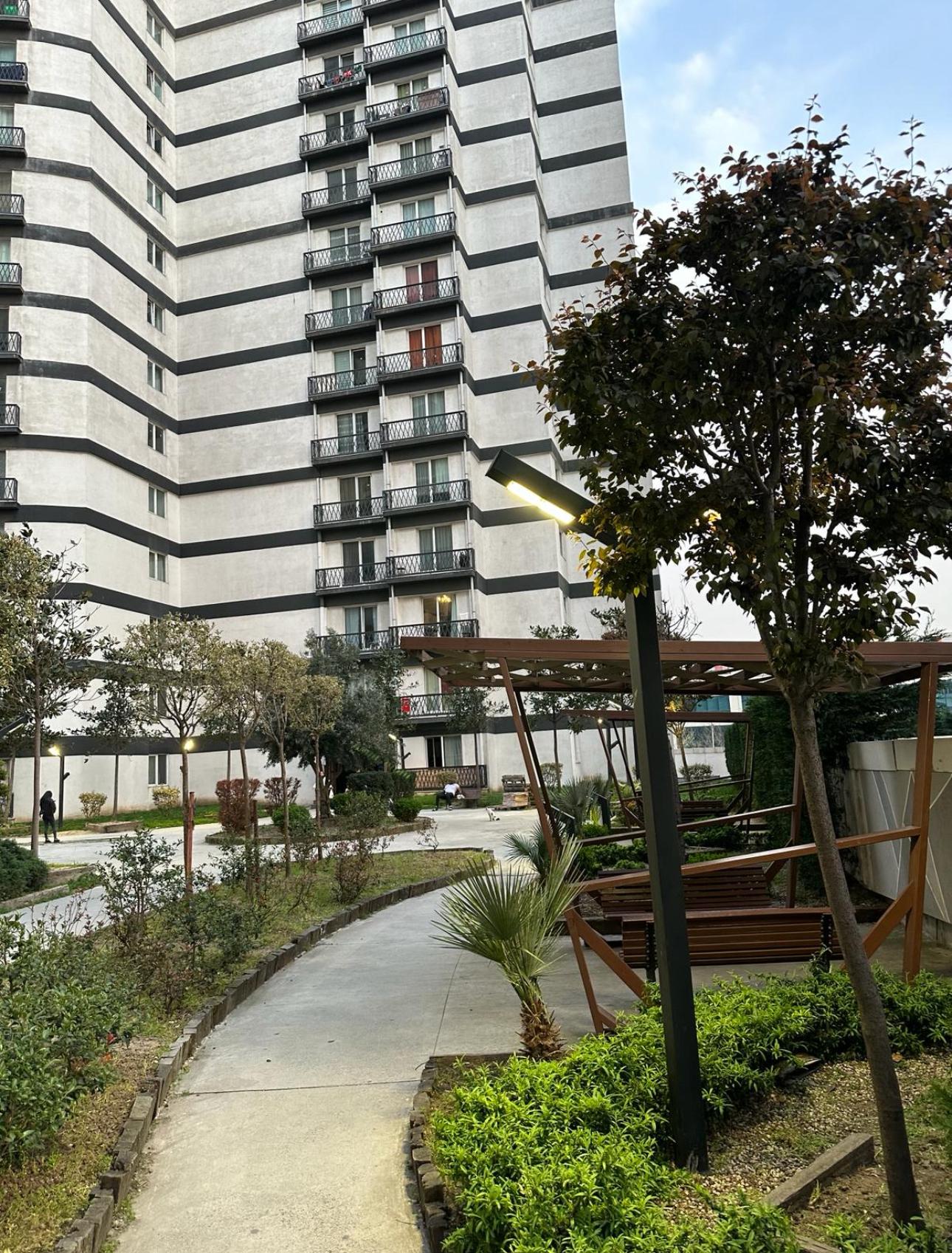 Satılık Daire, İstanbul / ESENYURT / PINAR