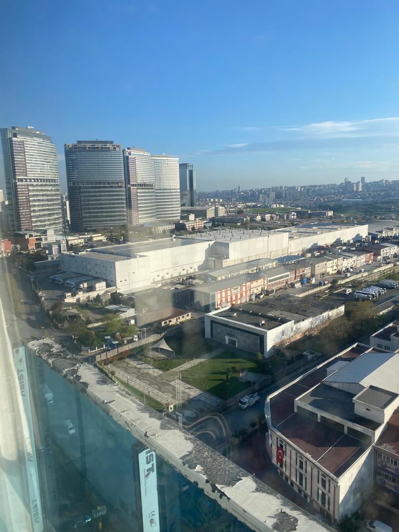 Satılık Daire, İstanbul / ESENYURT / BAHÇEŞEHİR