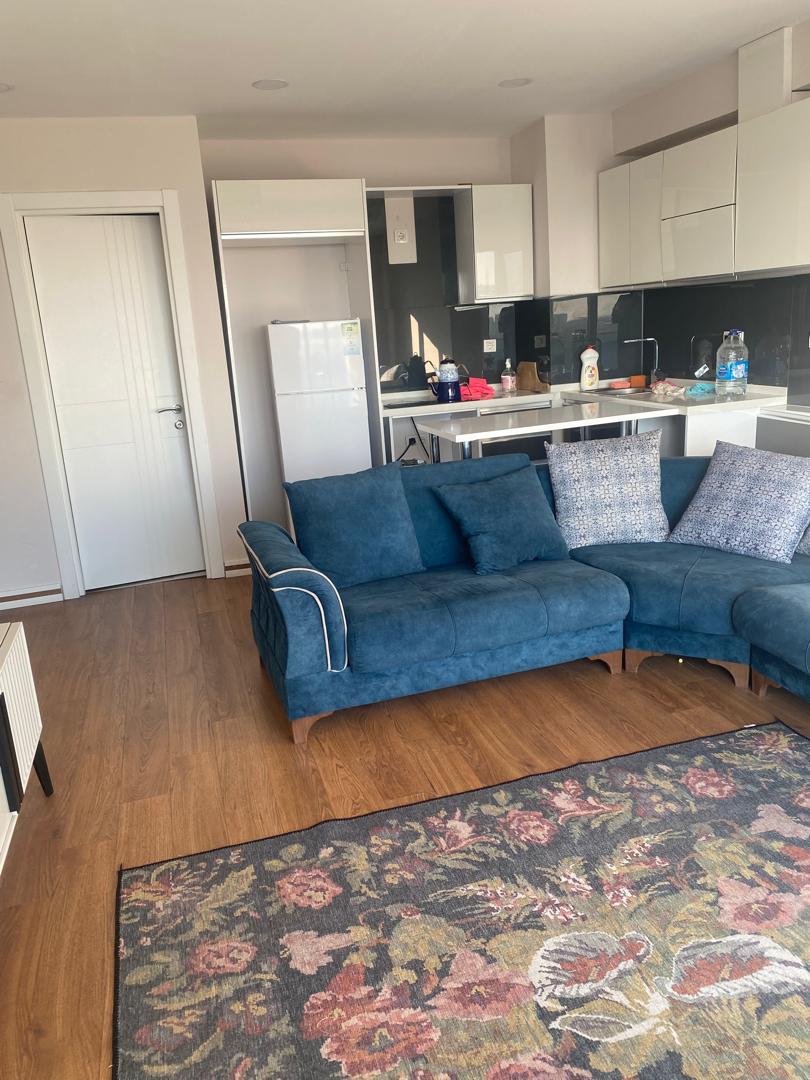 Satılık Daire, İstanbul / ESENYURT / BAHÇEŞEHİR