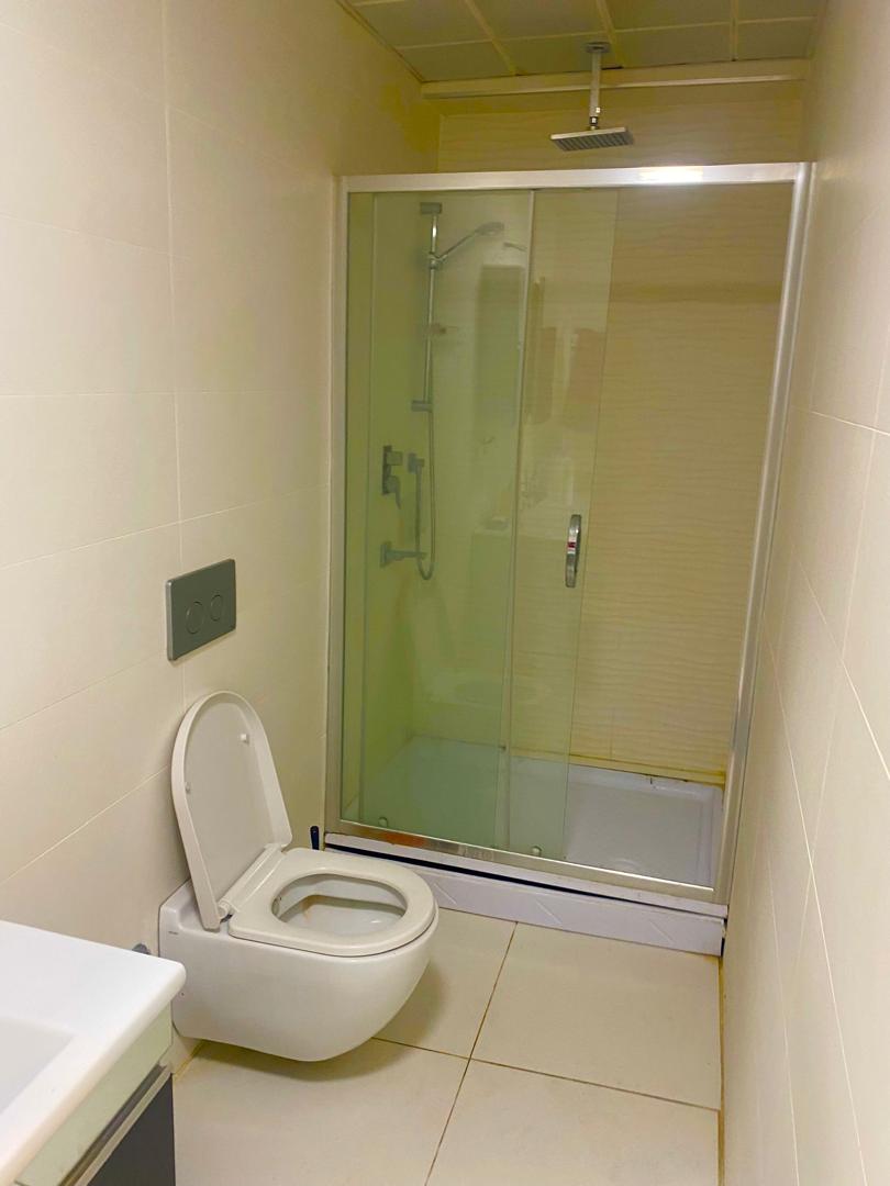 Satılık Daire, İstanbul / ESENYURT / BAHÇEŞEHİR
