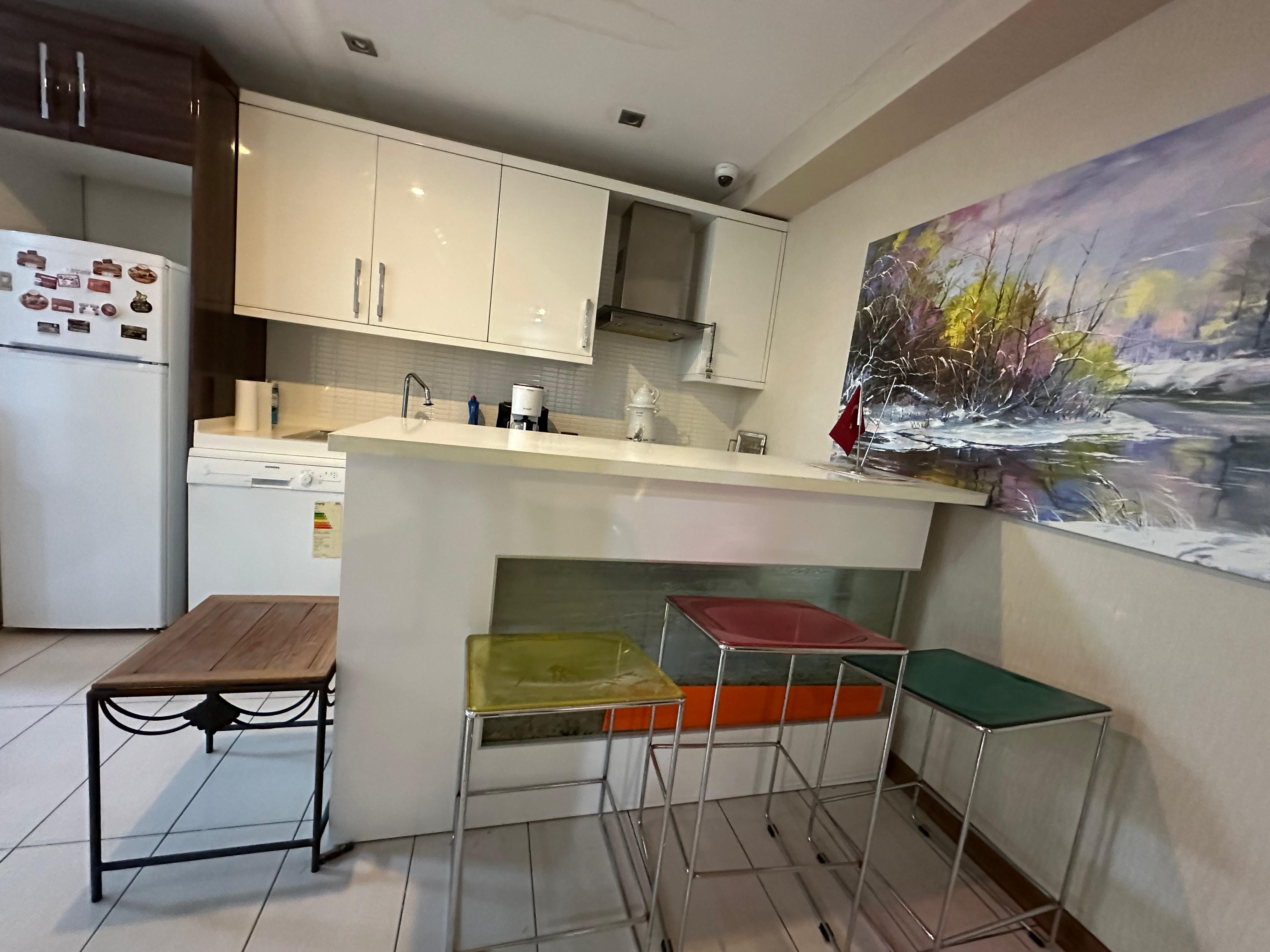 Satılık OFİS, İstanbul / ESENYURT / CUMHURİYET