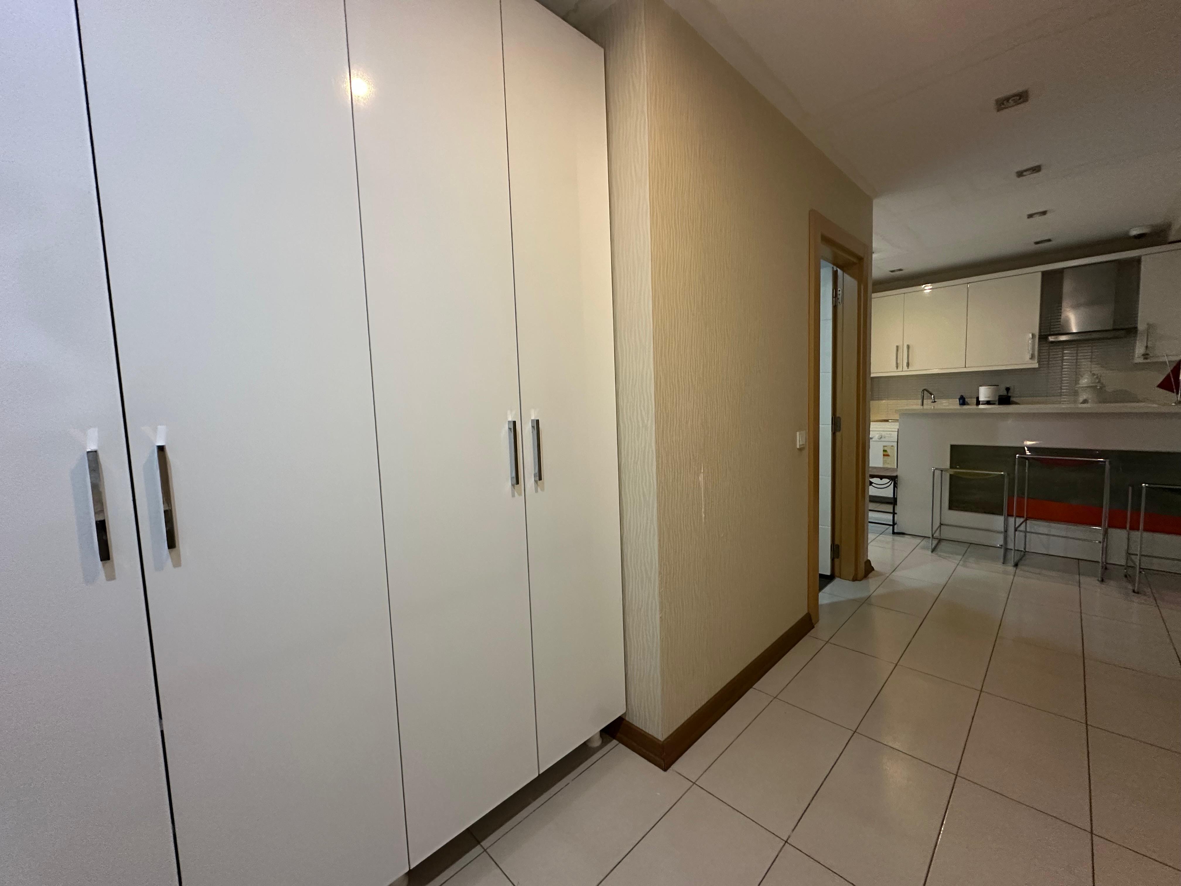 Satılık OFİS, İstanbul / ESENYURT / CUMHURİYET
