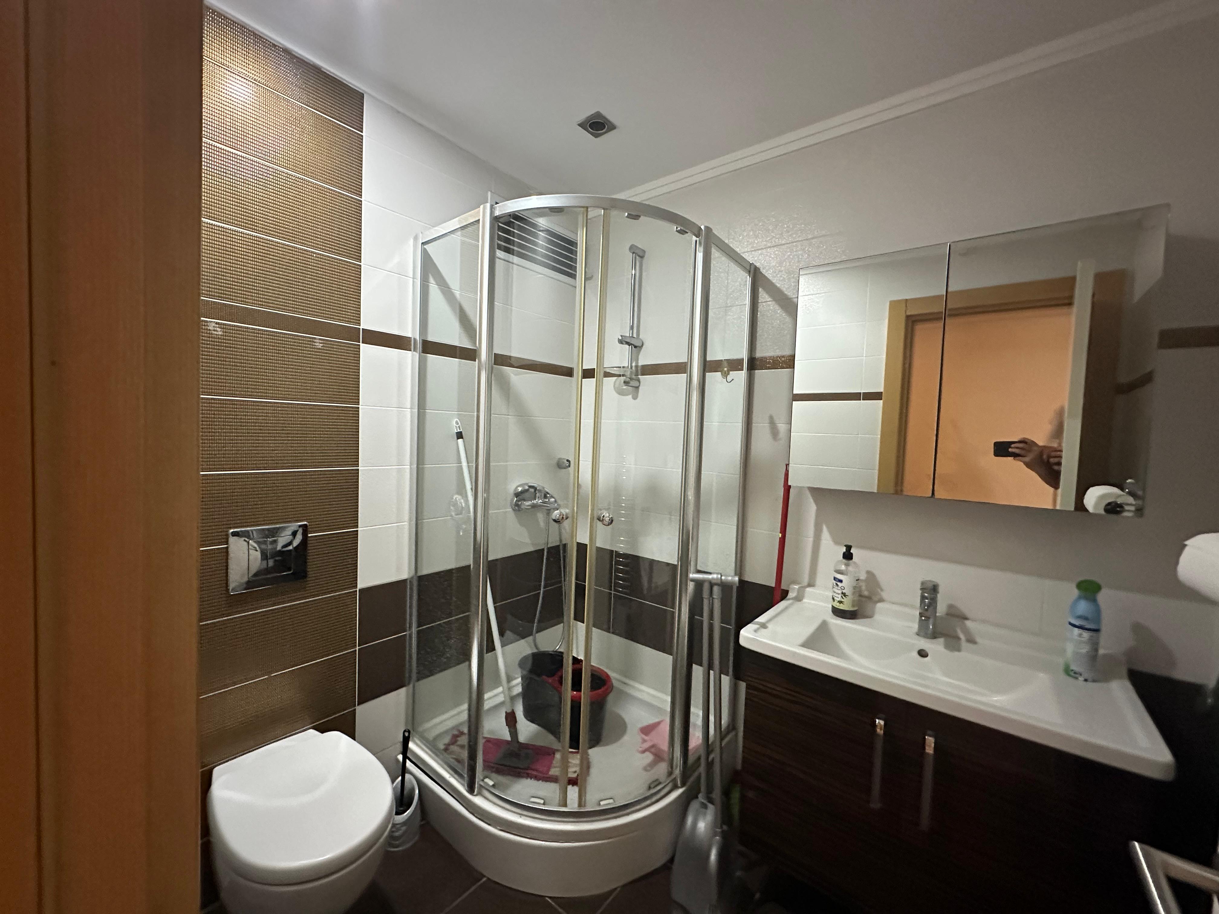 Satılık OFİS, İstanbul / ESENYURT / CUMHURİYET