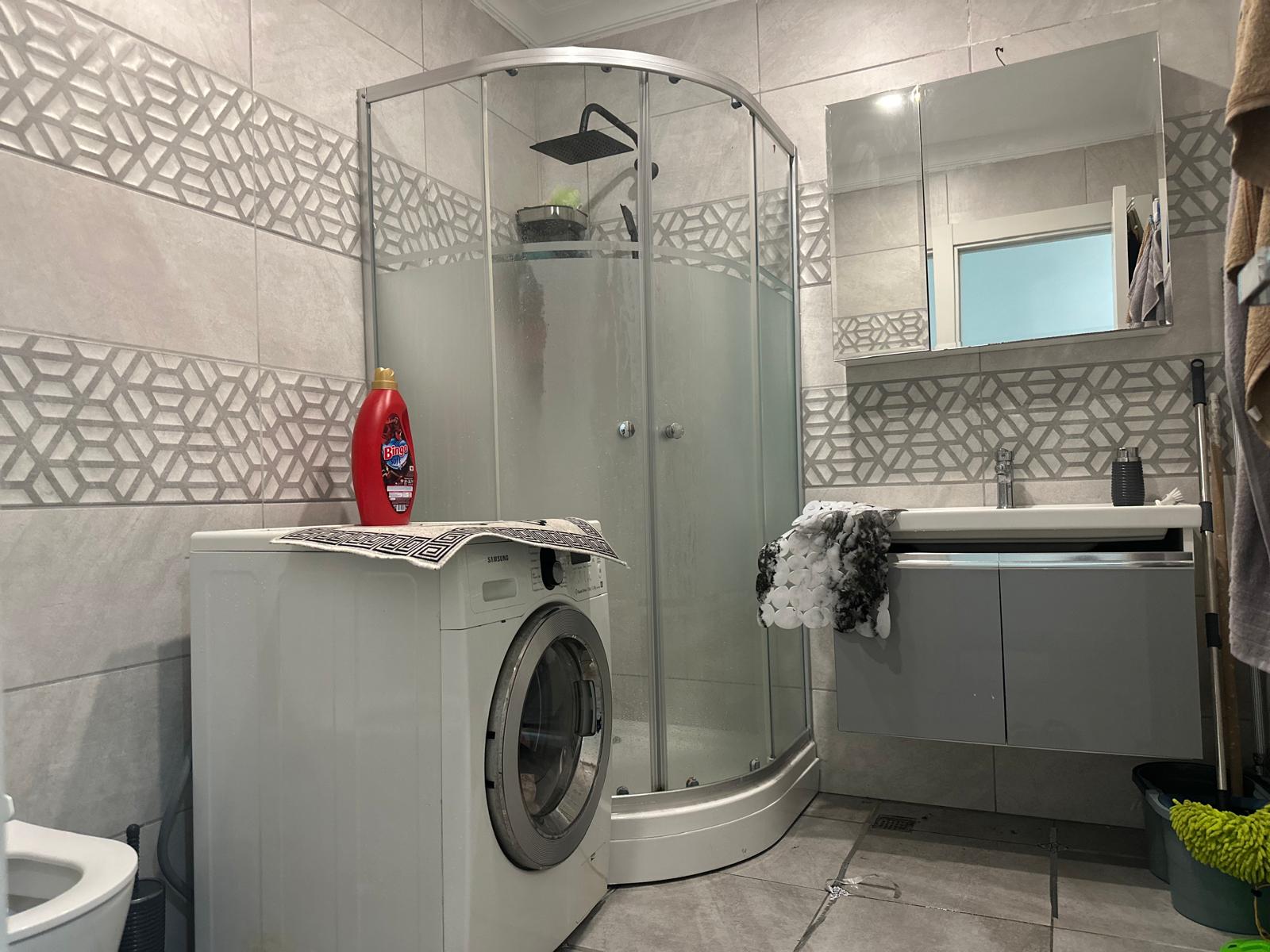 Kiralık Daire, İstanbul / KAVAKLI / KAVAKLI