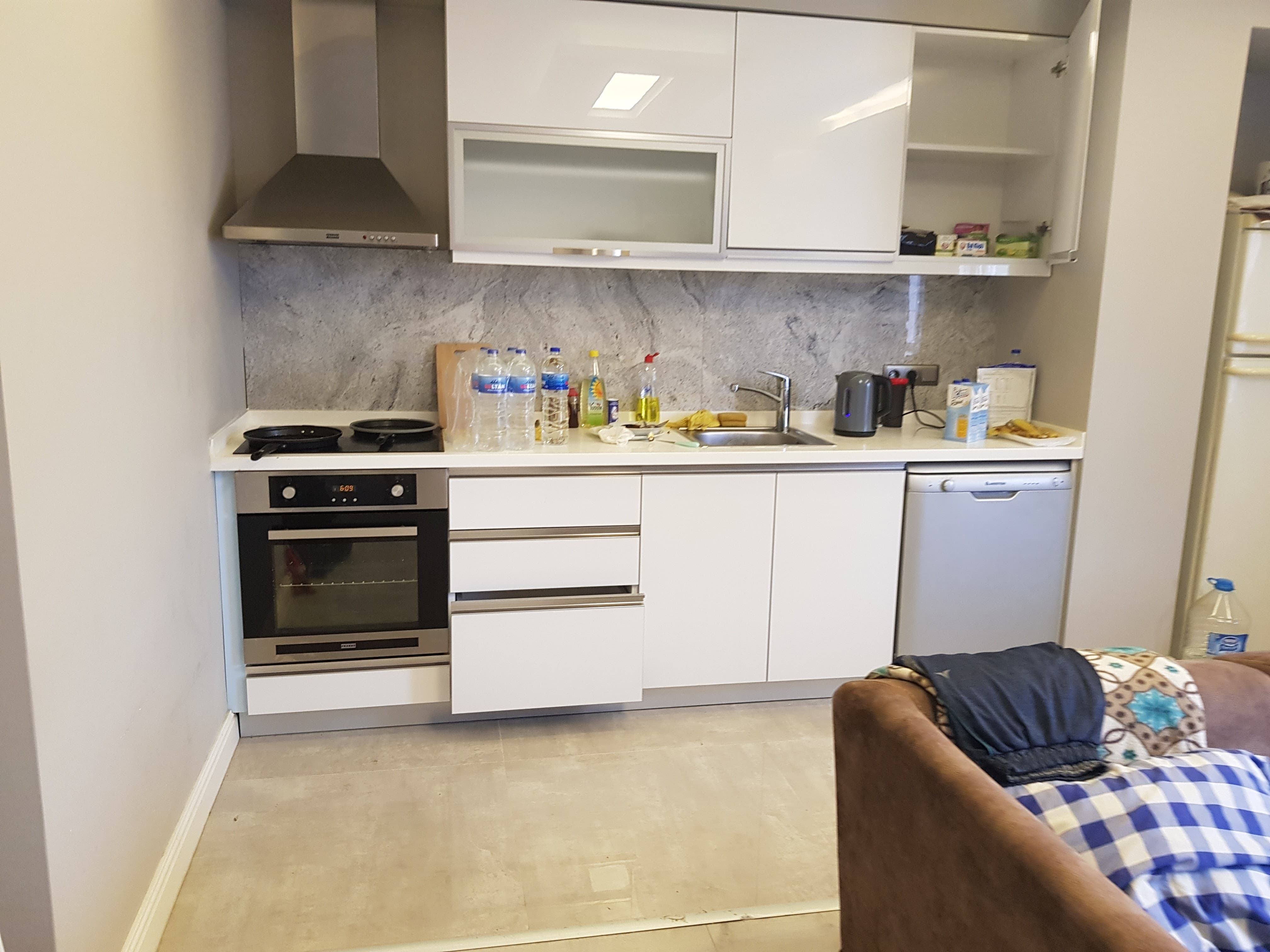 Satılık Daire, İstanbul / ESENYURT / PİRİREİS