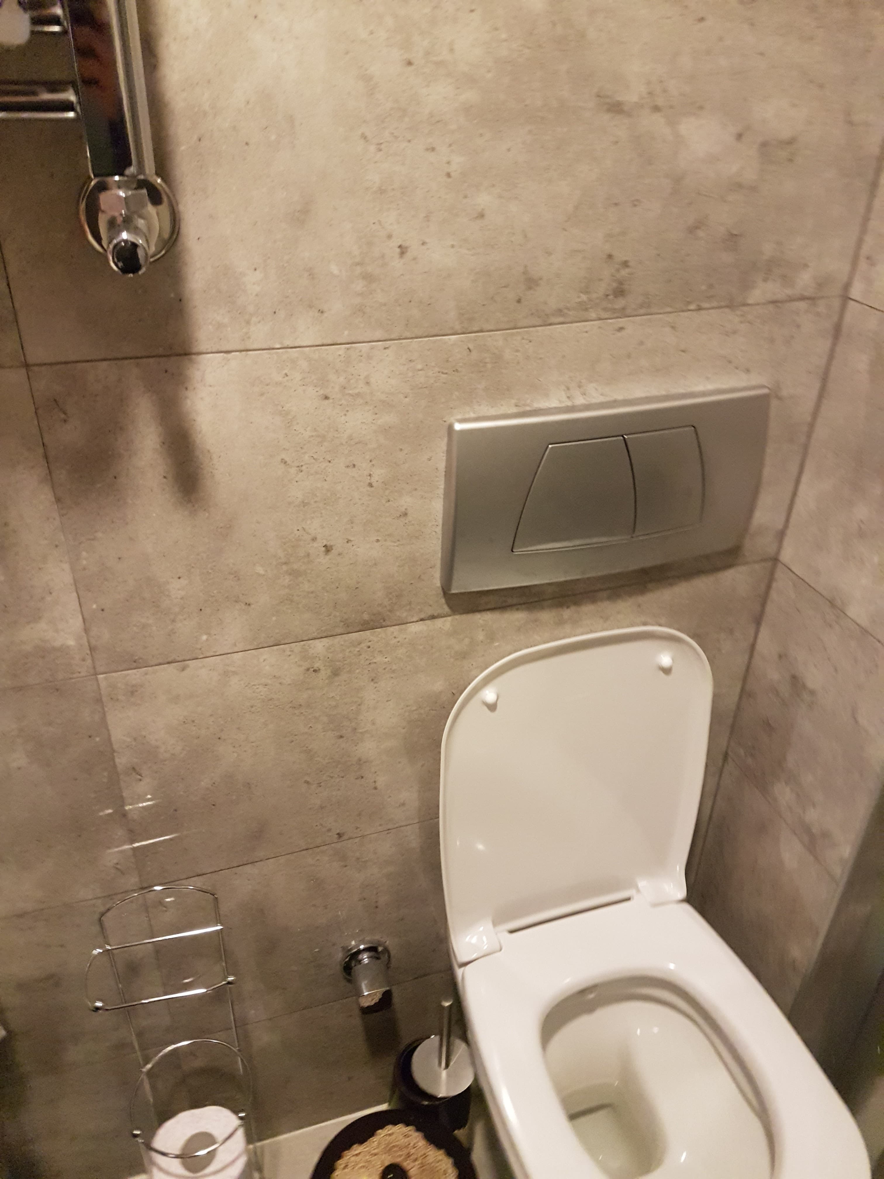 Satılık Daire, İstanbul / ESENYURT / PİRİREİS