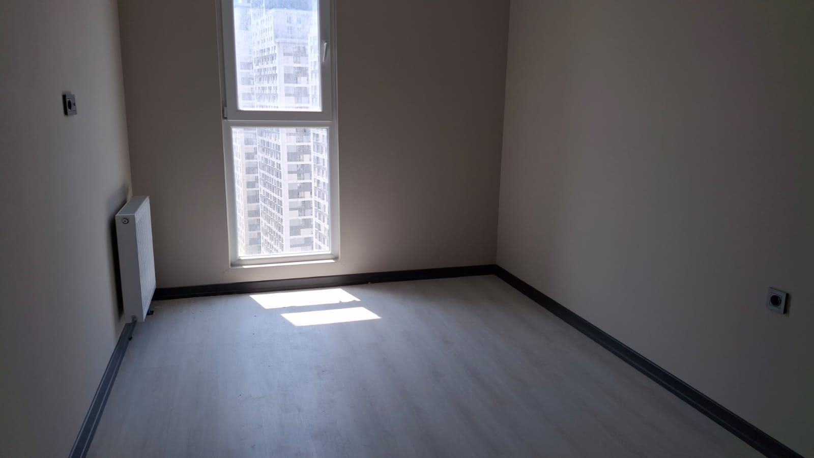 Satılık Daire, İstanbul / ESENYURT / GÖKEVLER