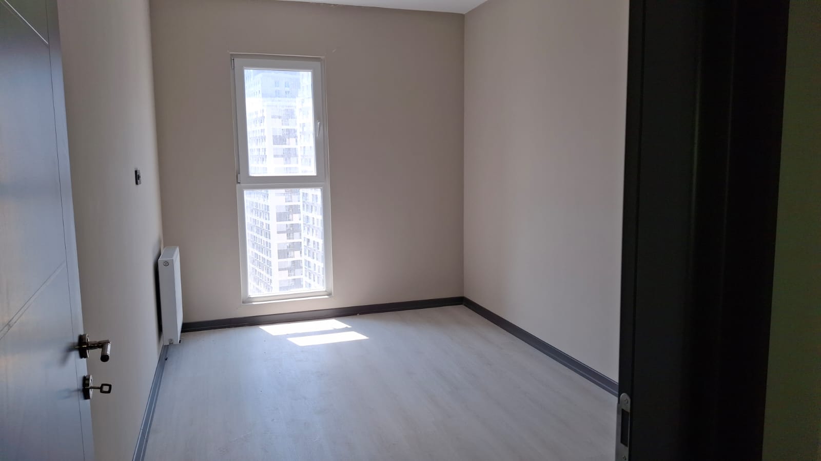 Satılık Daire, İstanbul / ESENYURT / GÖKEVLER