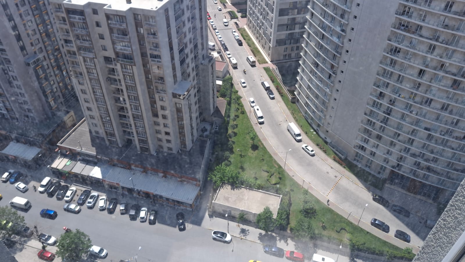 Satılık Daire, İstanbul / ESENYURT / GÖKEVLER