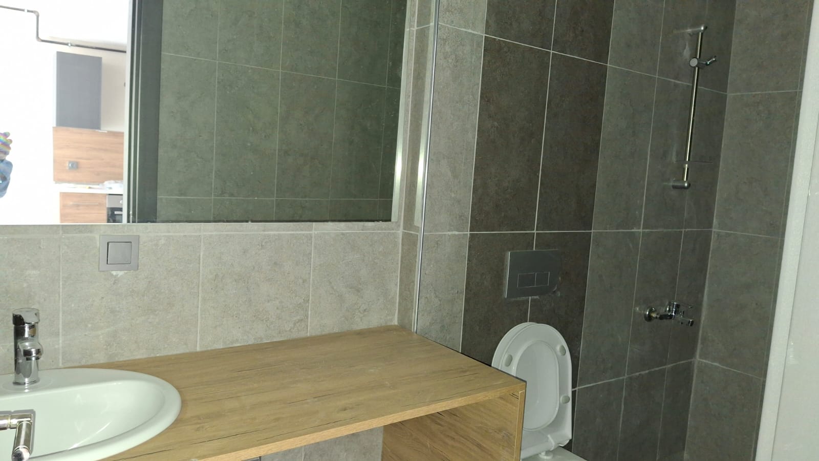 Satılık Residence, İstanbul / ESENYURT / KOZA