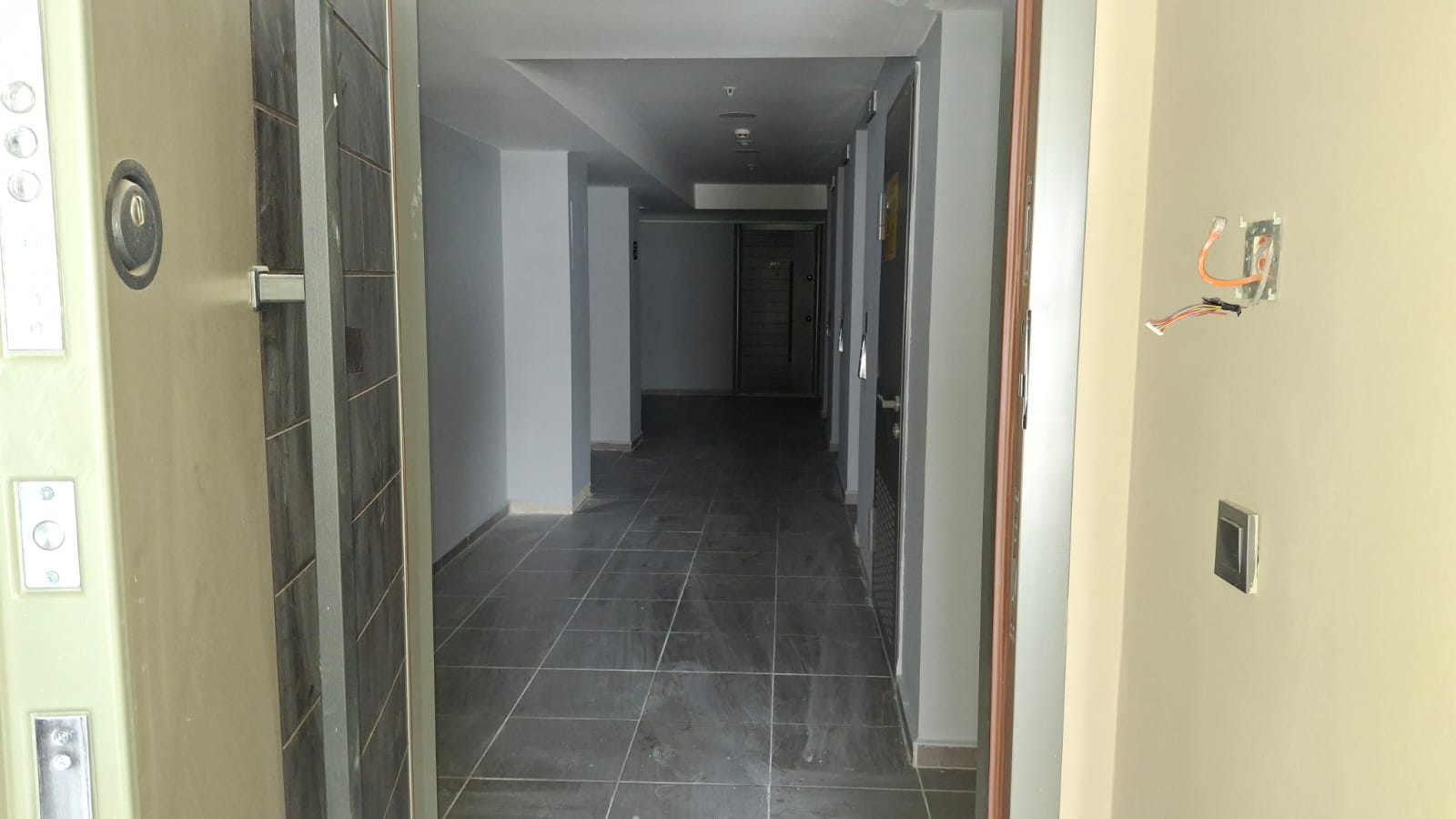 Satılık Residence, İstanbul / ESENYURT / KOZA