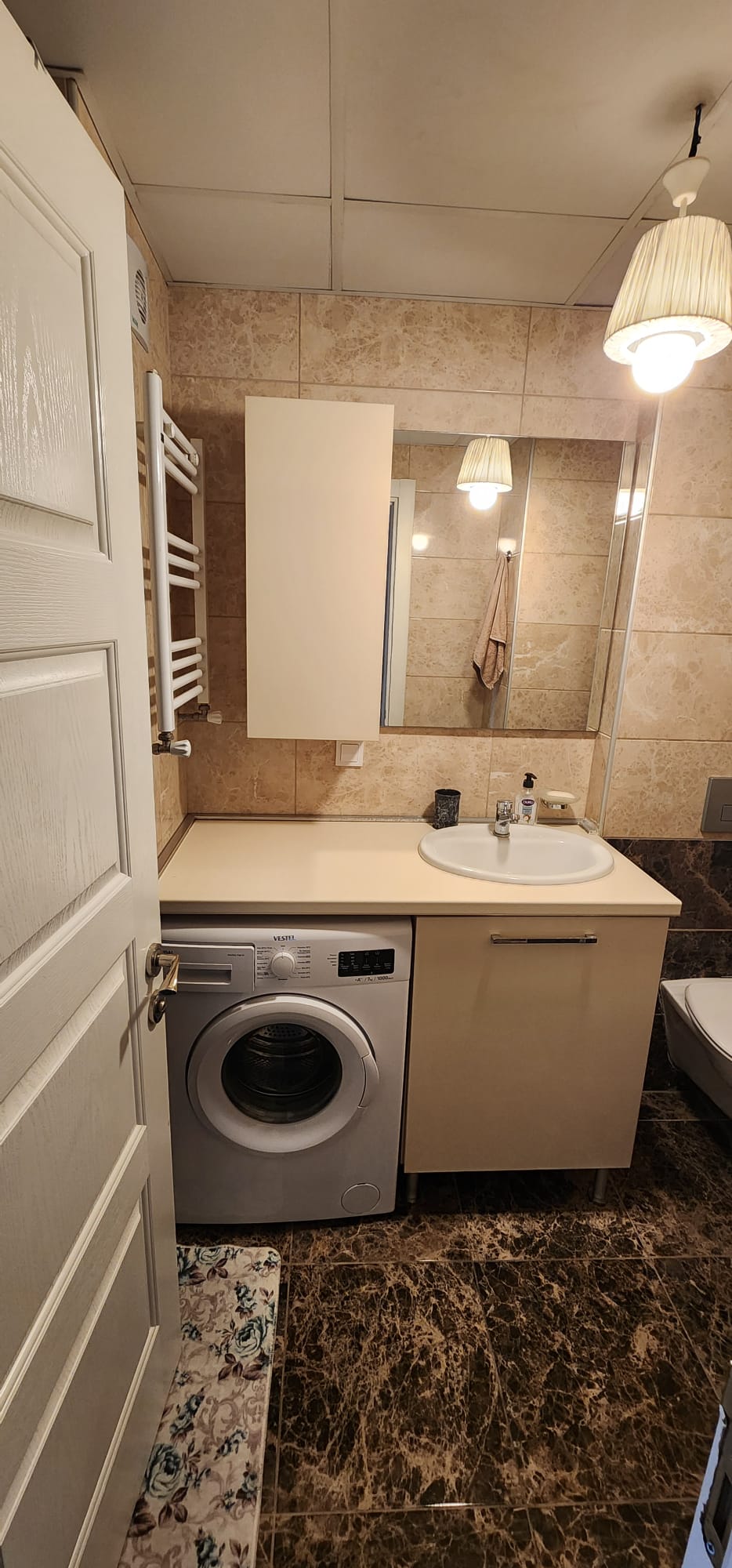 Kiralık Daire, İstanbul / ESENYURT / YEŞİLKENT