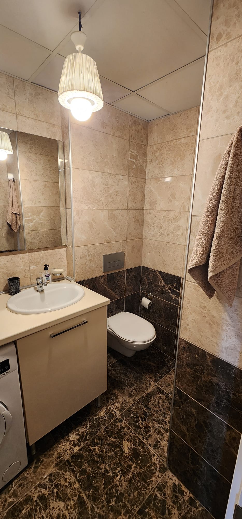 Kiralık Daire, İstanbul / ESENYURT / YEŞİLKENT