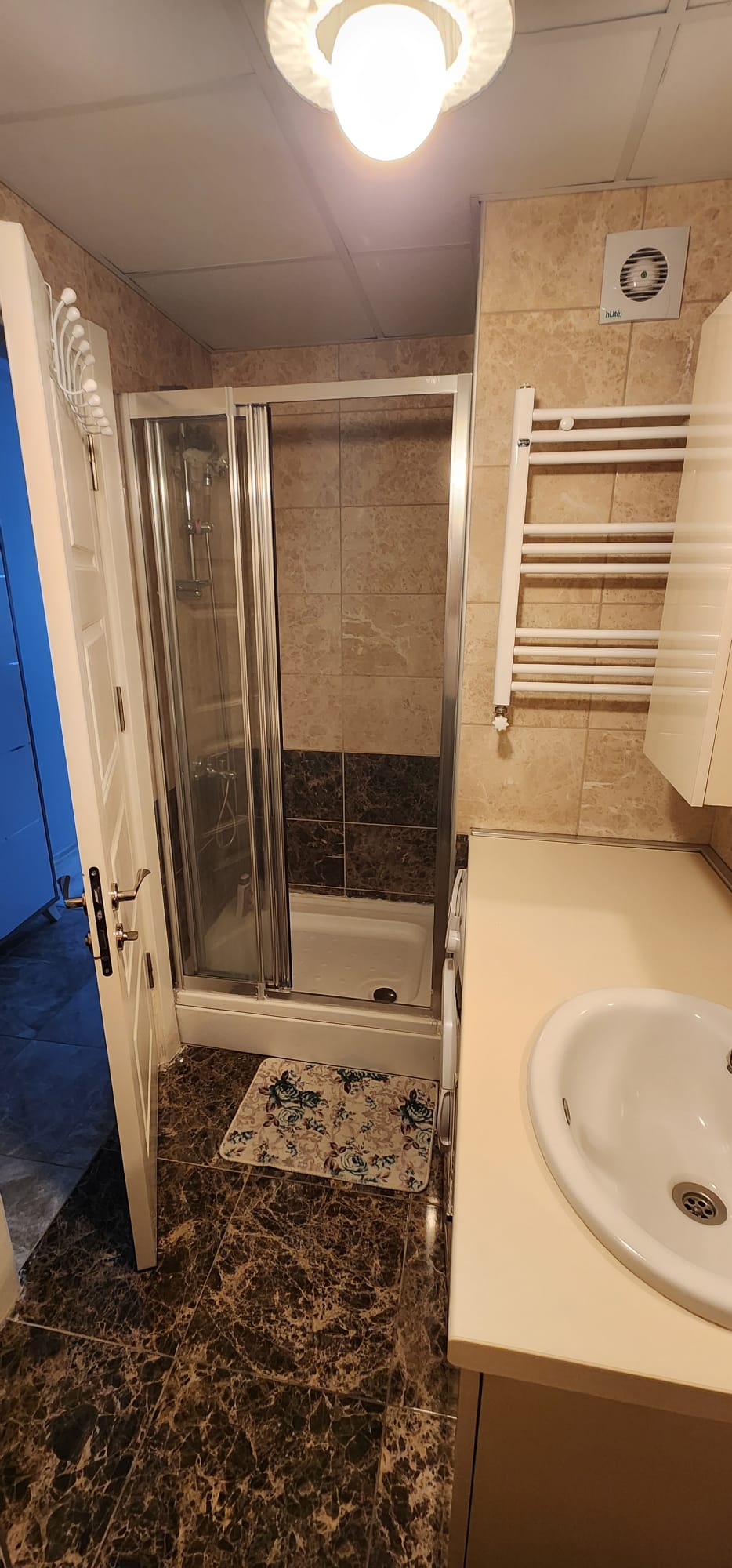 Kiralık Daire, İstanbul / ESENYURT / YEŞİLKENT