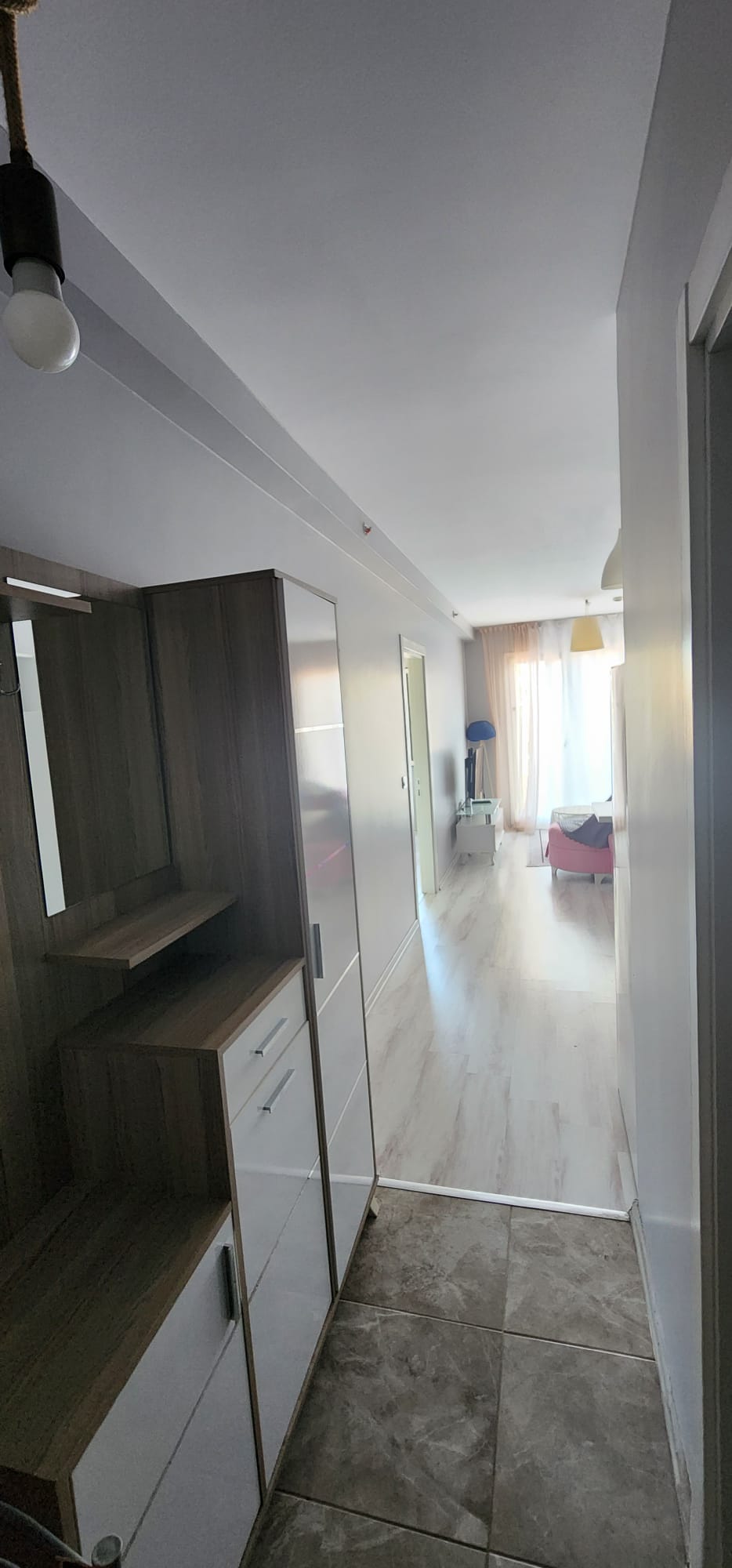 Kiralık Daire, İstanbul / ESENYURT / YEŞİLKENT