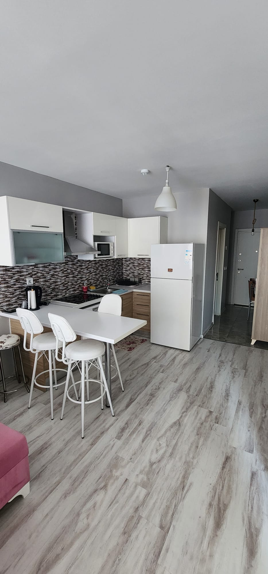 Kiralık Daire, İstanbul / ESENYURT / YEŞİLKENT