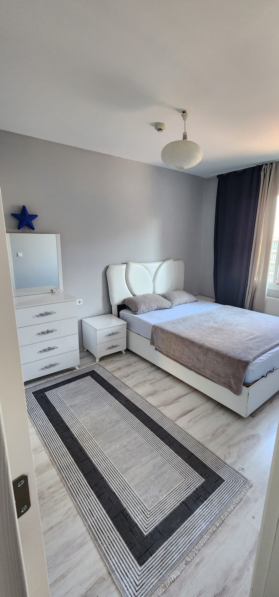 Kiralık Daire, İstanbul / ESENYURT / YEŞİLKENT