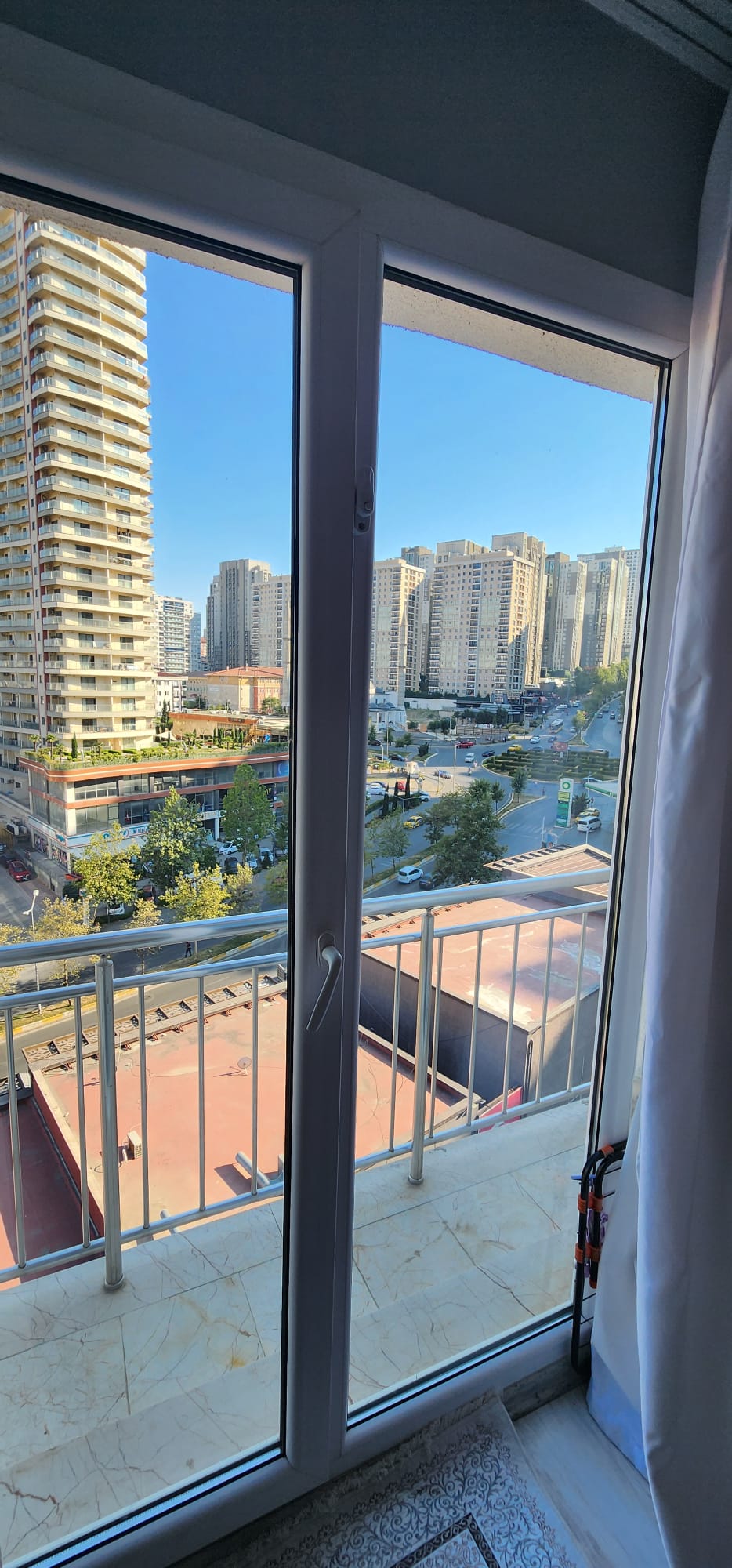 Kiralık Daire, İstanbul / ESENYURT / YEŞİLKENT