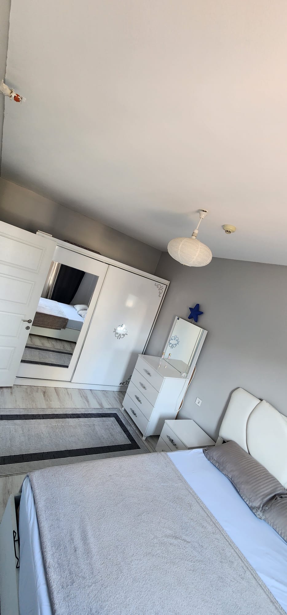 Kiralık Daire, İstanbul / ESENYURT / YEŞİLKENT