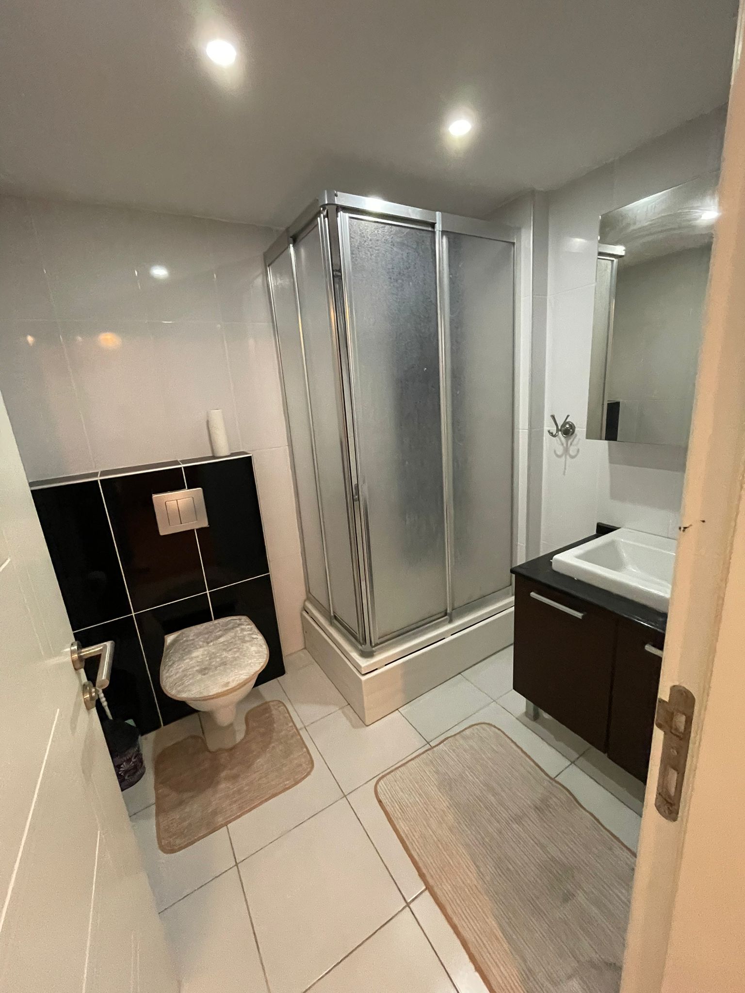 Kiralık Daire, İstanbul / ESENYURT / CUMHURİYET