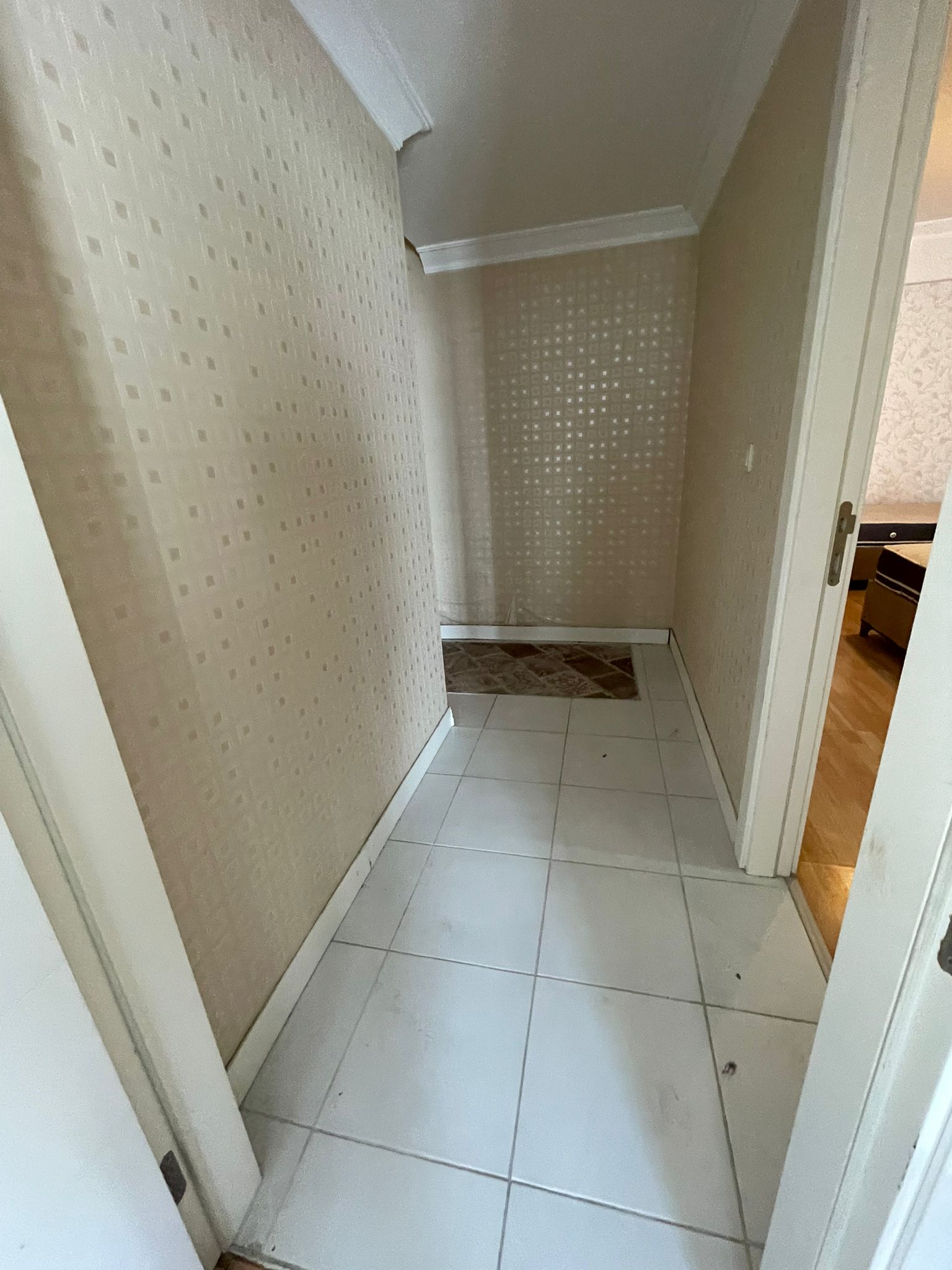 Kiralık Daire, İstanbul / ESENYURT / CUMHURİYET