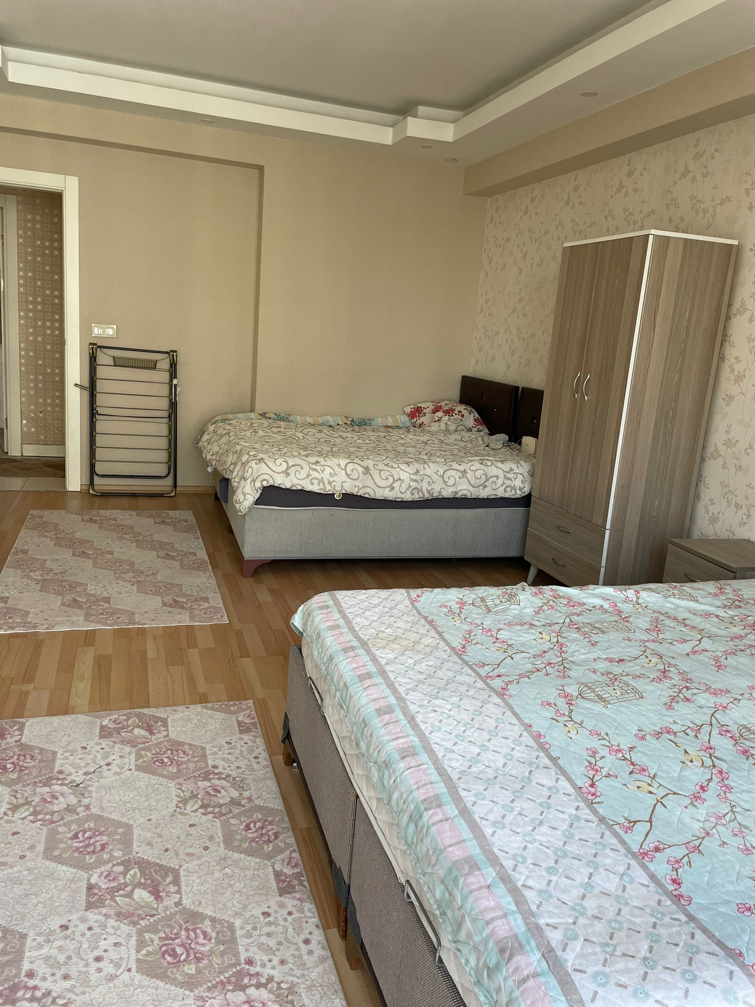 Kiralık Daire, İstanbul / ESENYURT / CUMHURİYET
