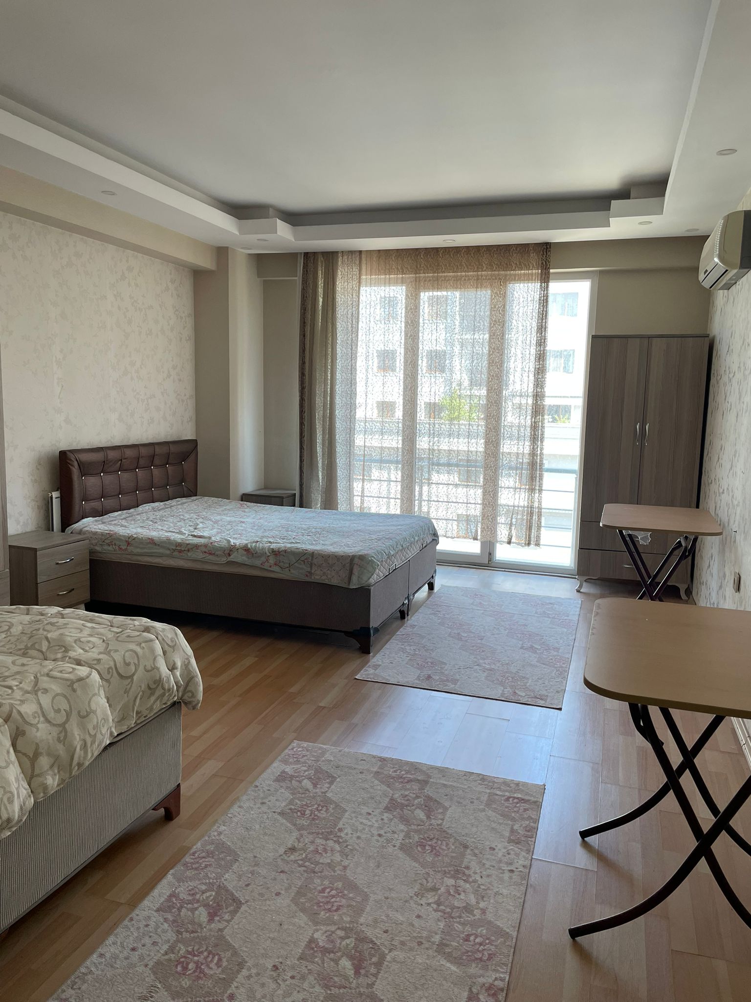 Kiralık Daire, İstanbul / ESENYURT / CUMHURİYET