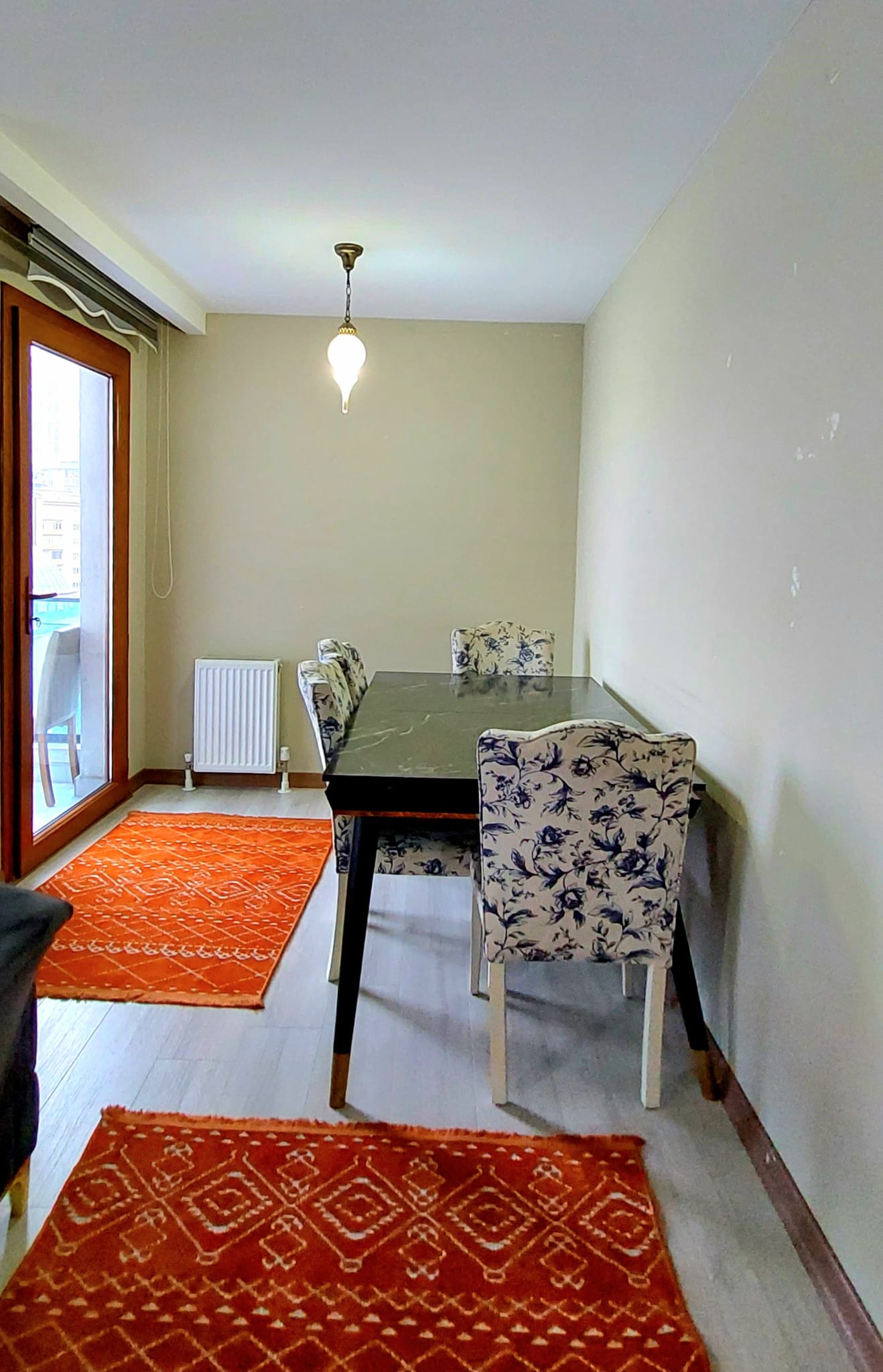 Kiralık Daire, İstanbul / ESENYURT / BARBAROSHAYRETTİN PAŞA