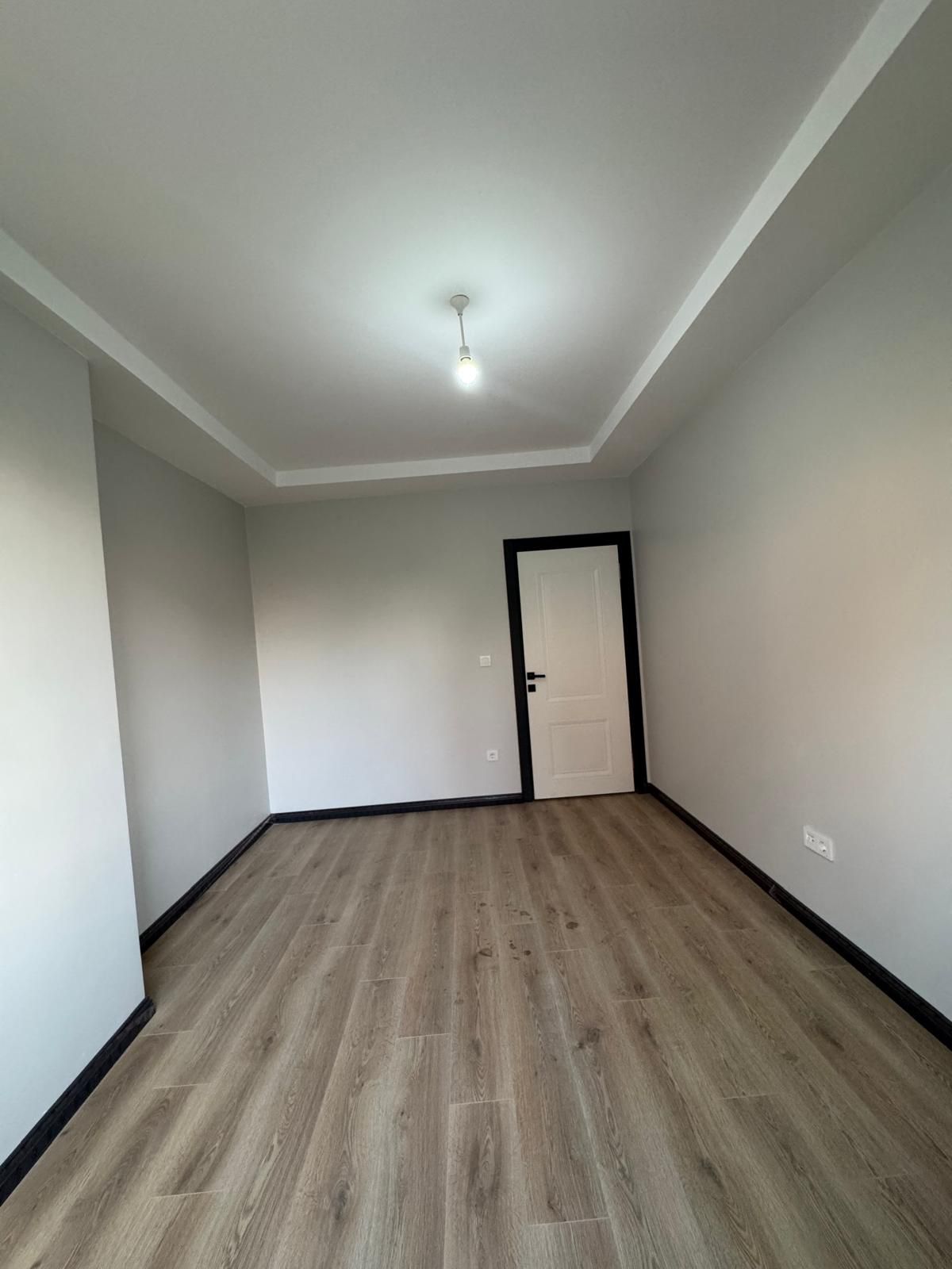 Satılık Daire, İstanbul / KAMİLOBA