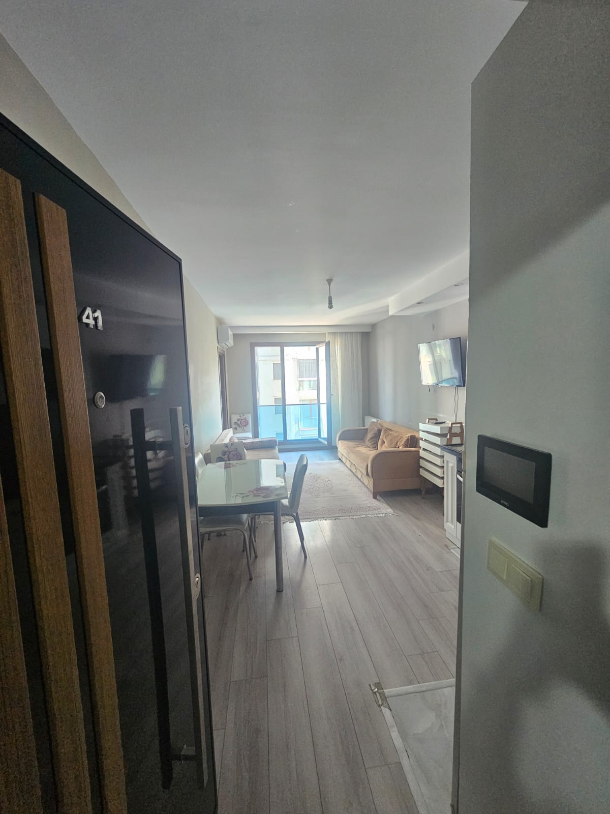Satılık Daire, İstanbul / ESENYURT / CUMHURİYET