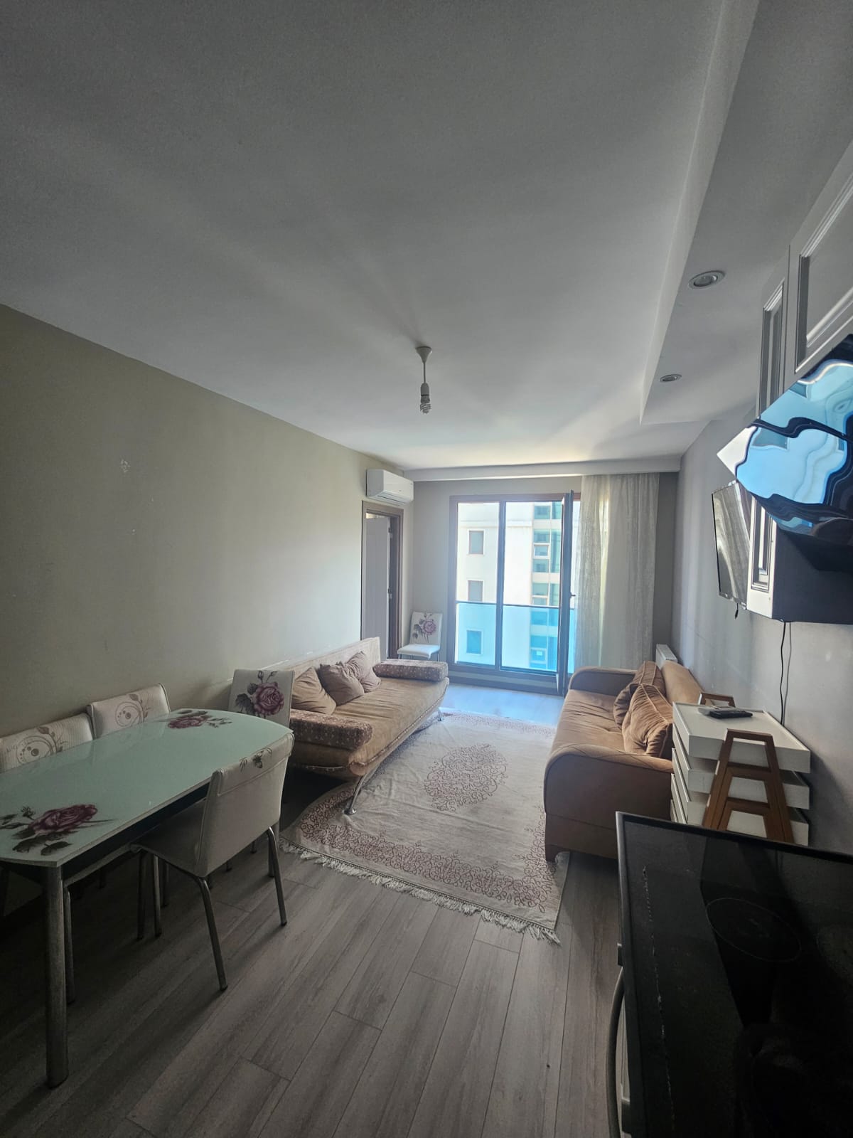 Satılık Daire, İstanbul / ESENYURT / CUMHURİYET