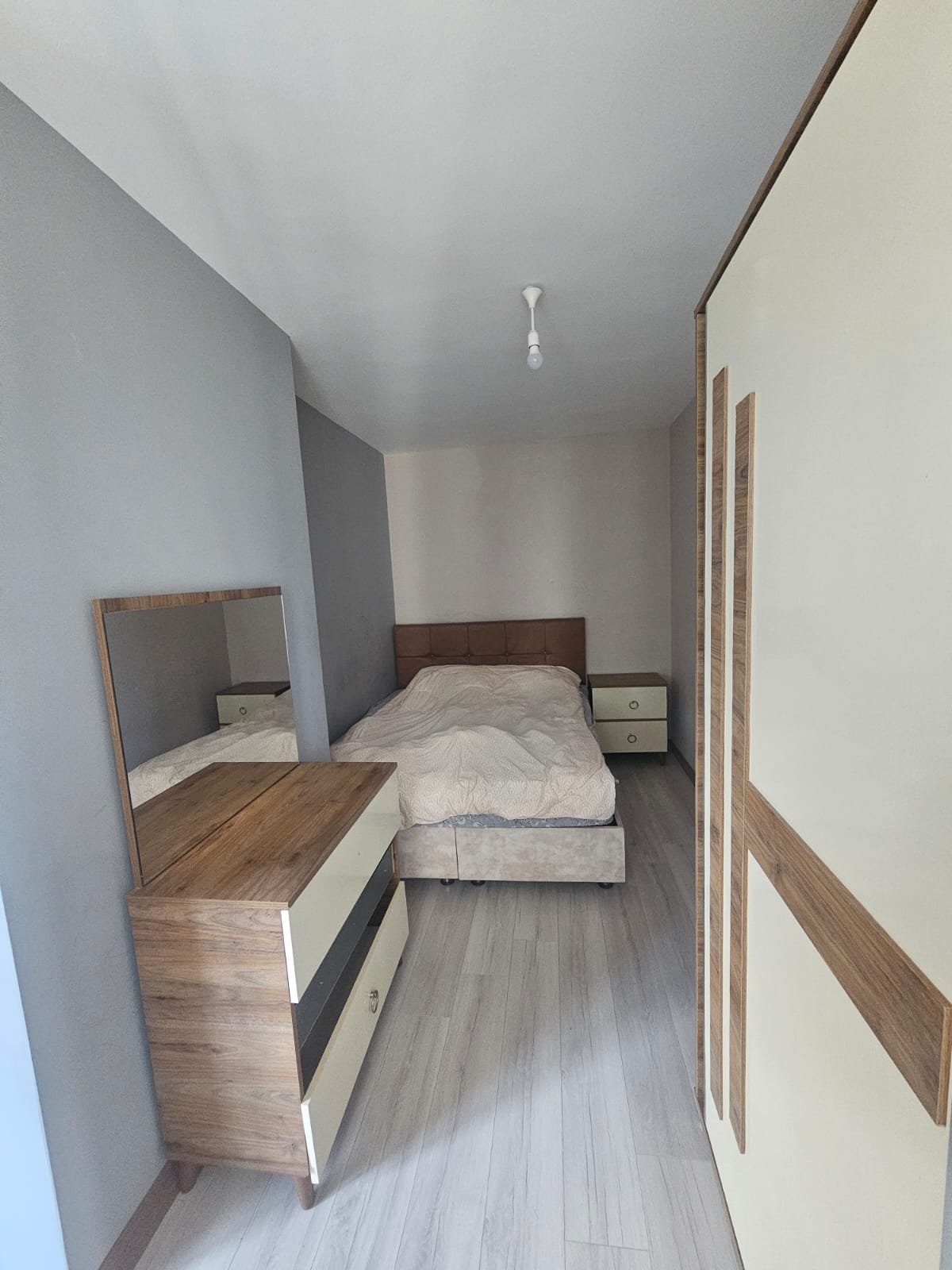 Satılık Daire, İstanbul / ESENYURT / CUMHURİYET