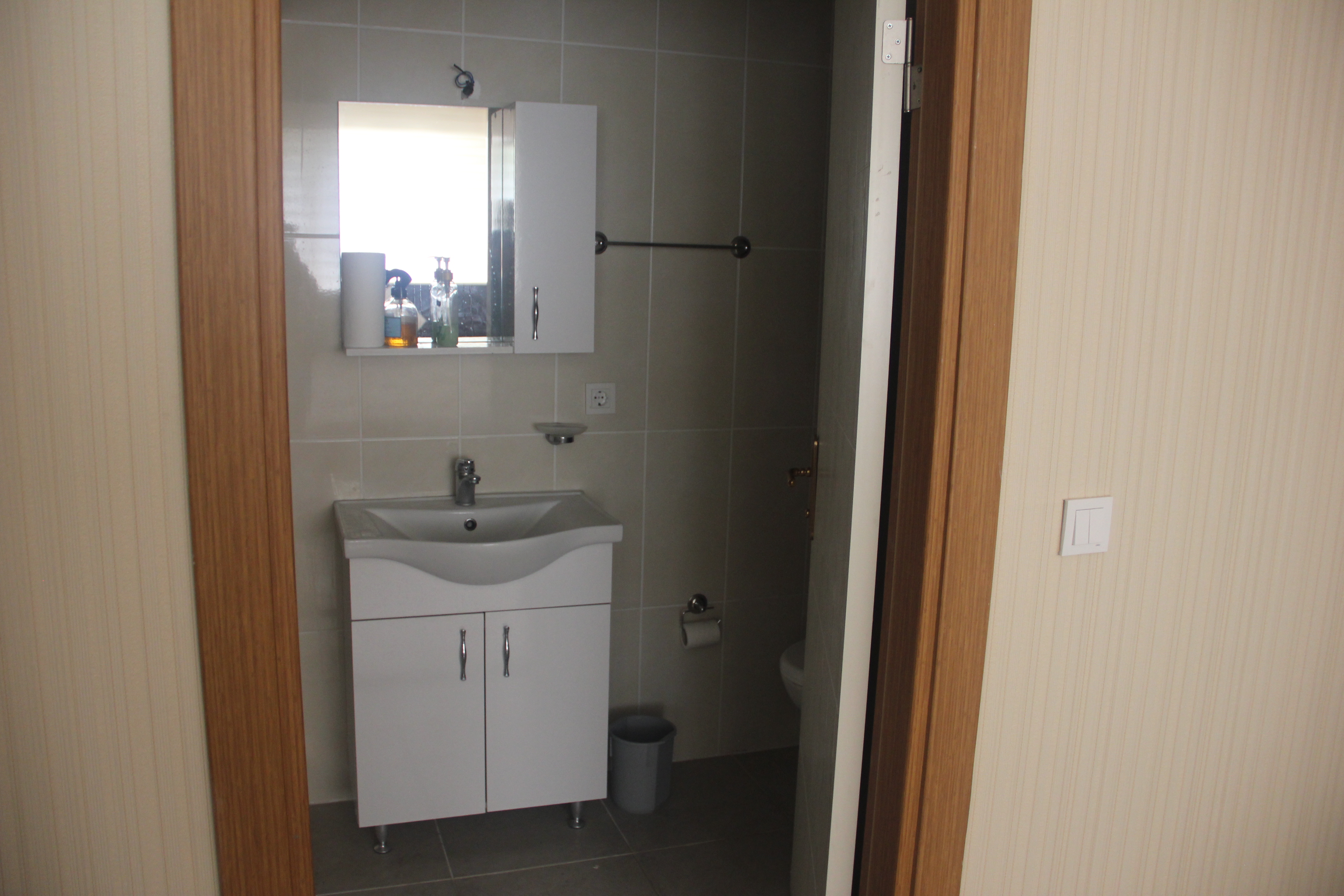 Satılık Daire, İstanbul / ESENYURT / PİRİREİS